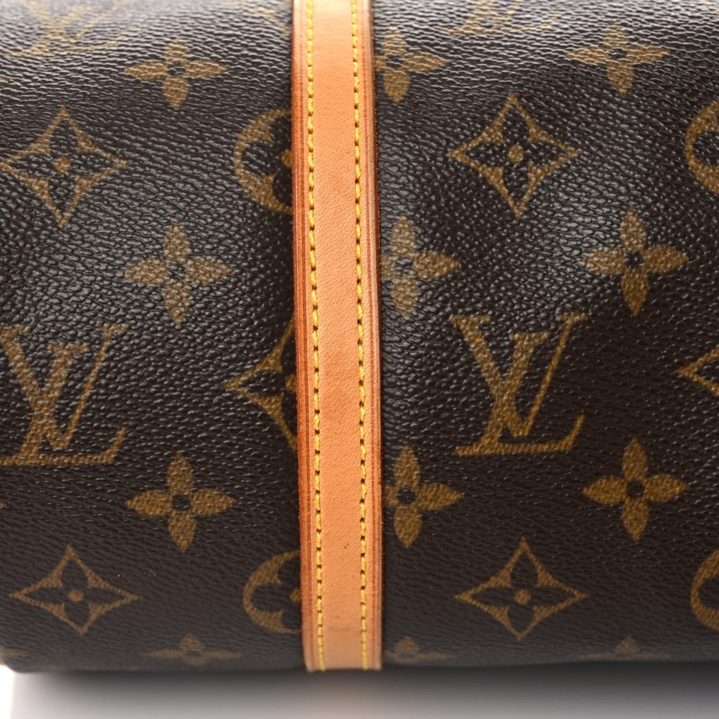 Monogram Papillon 26