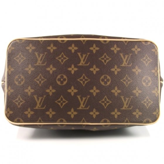 Monogram Palermo PM