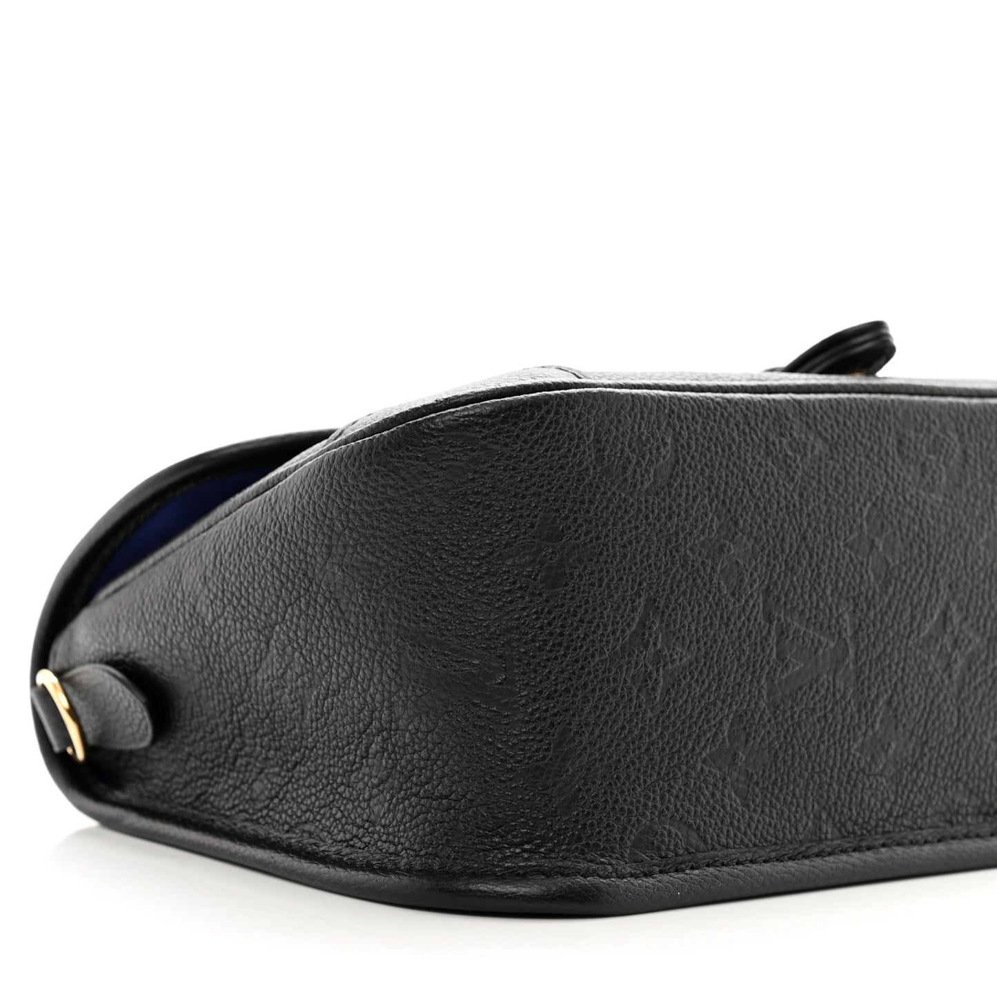 Empreinte Monogram Giant Diane Black
