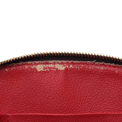 Louis Vuitton Damier Ebene Cosmetic Pouch GM 11 of 11