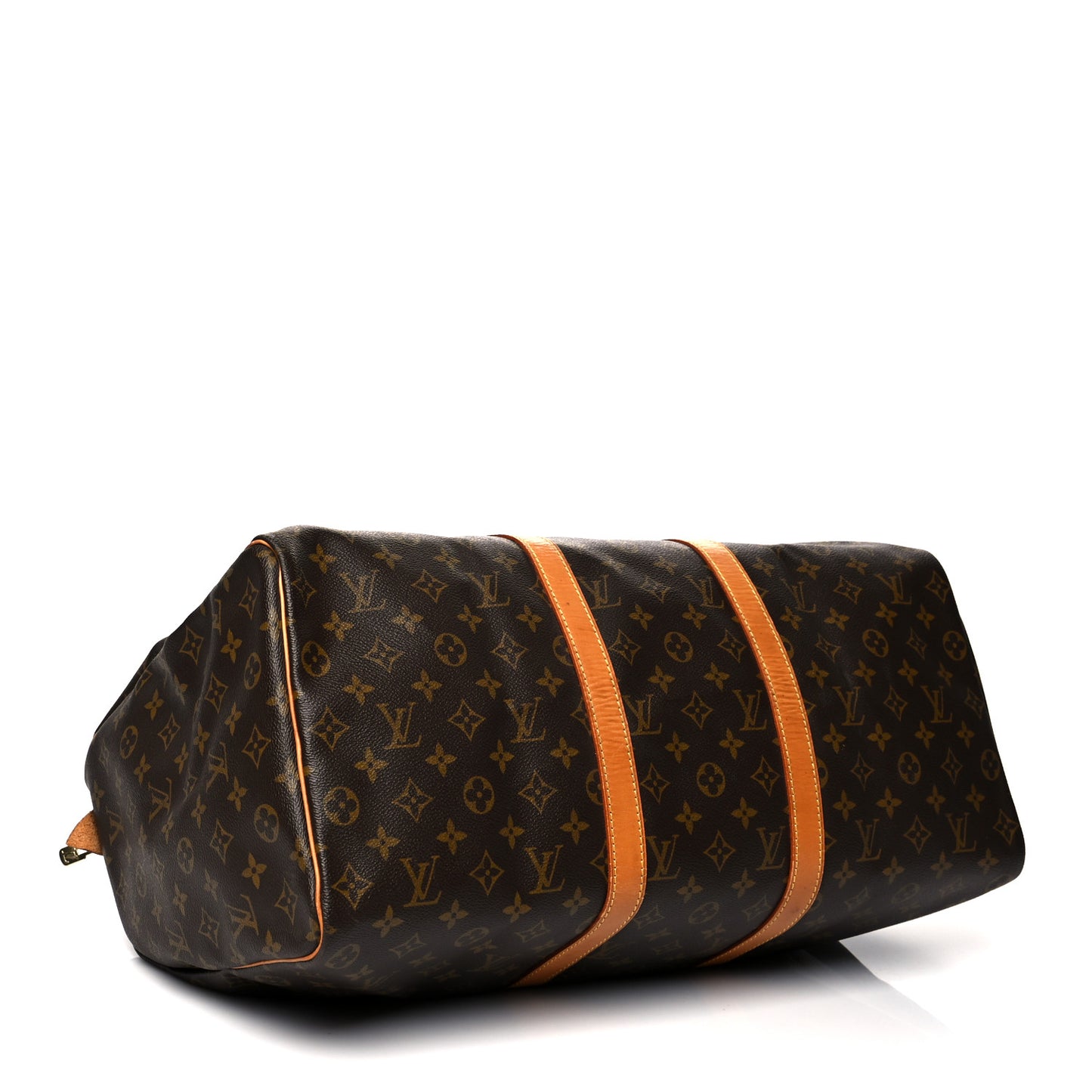 Monogram Keepall 50