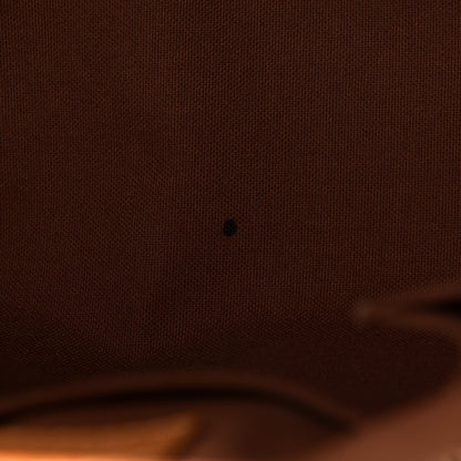 Louis Vuitton Monogram Tivoli GM 11 of 12