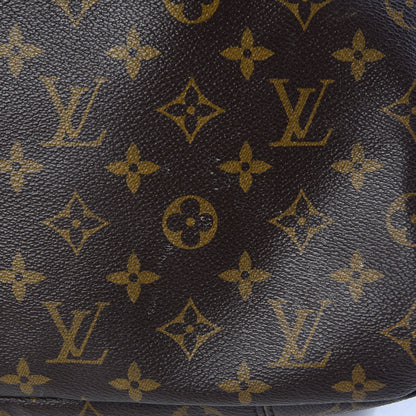 Louis Vuitton Monogram Artsy MM 8 of 12