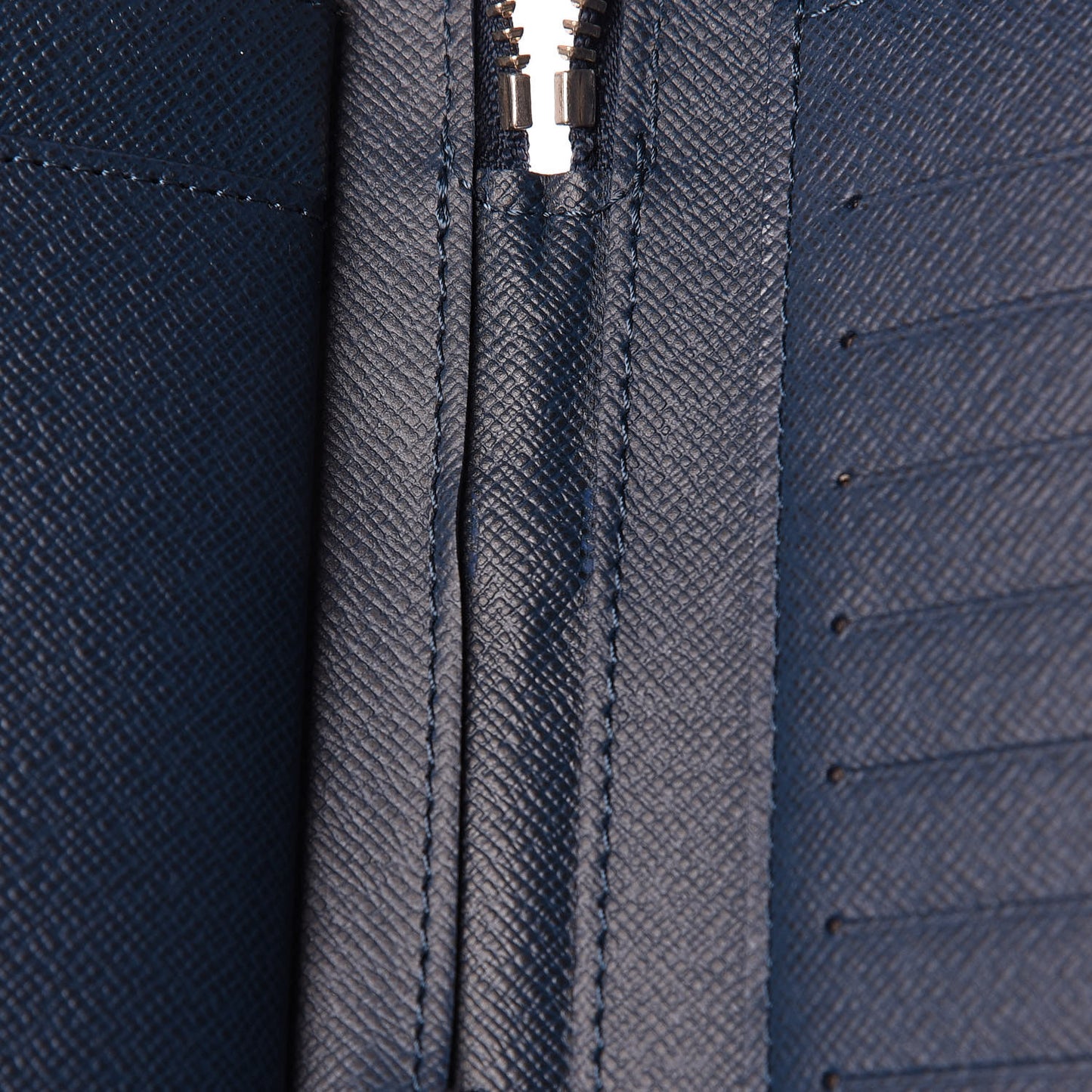 Taiga Atoll Travel Organizer Ocean
