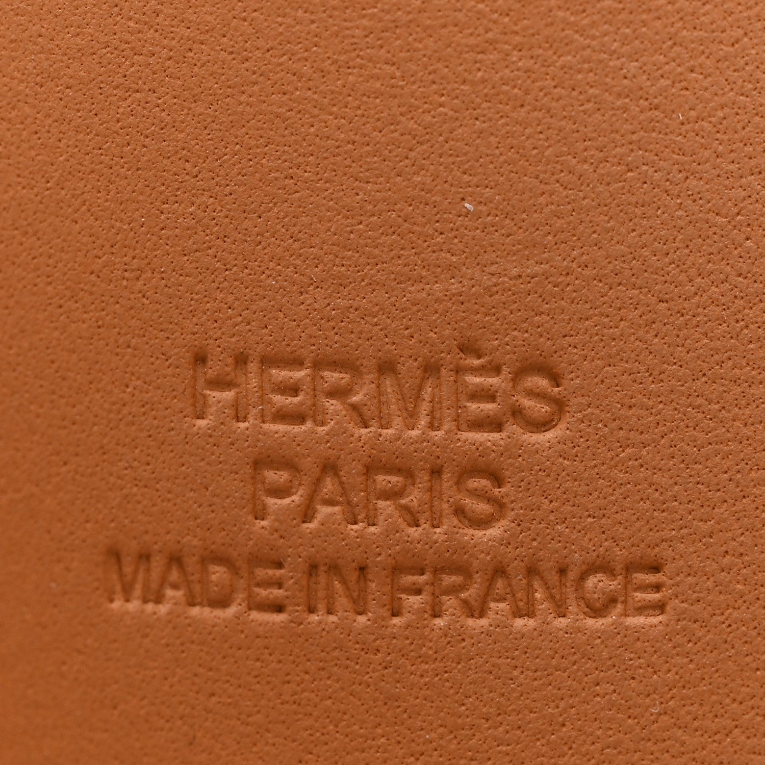 Hermes Epsom Collier de Chien CDC Bracelet S Rose Jaipur 4 of 6