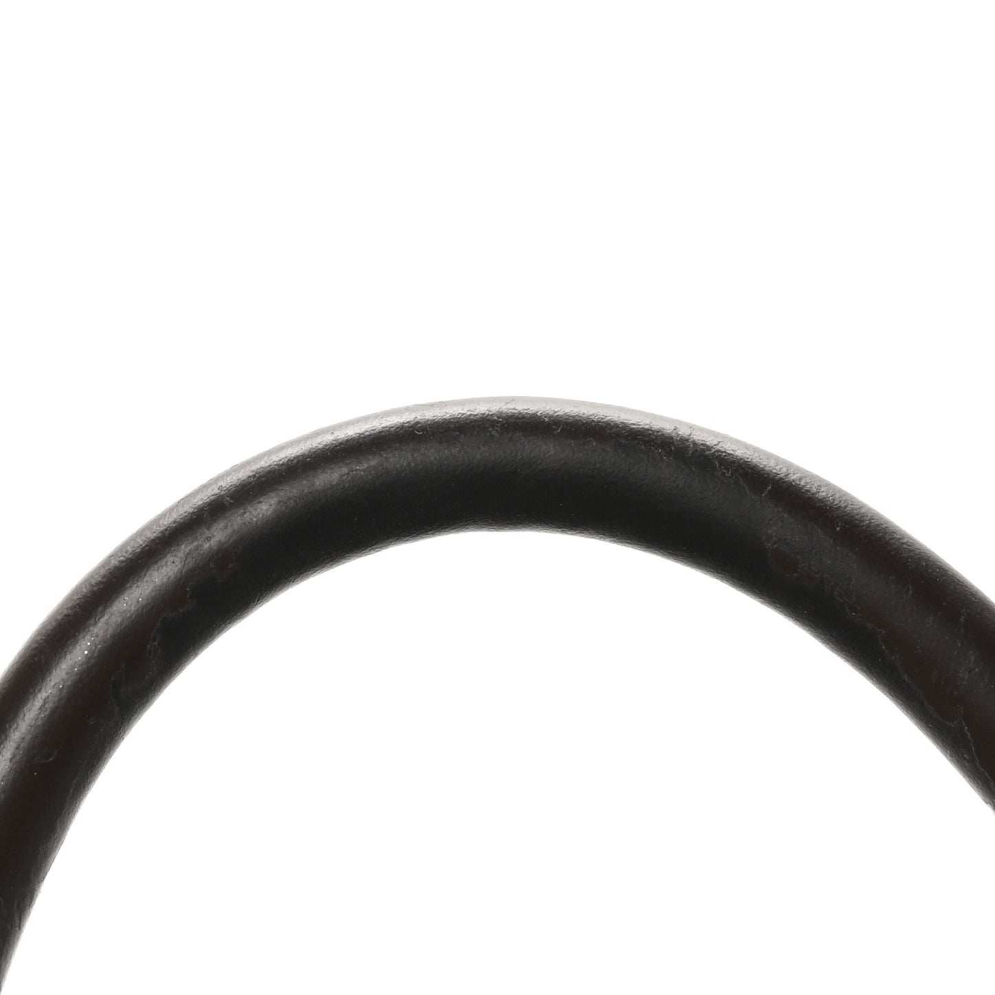 Damier Ebene Alma BB