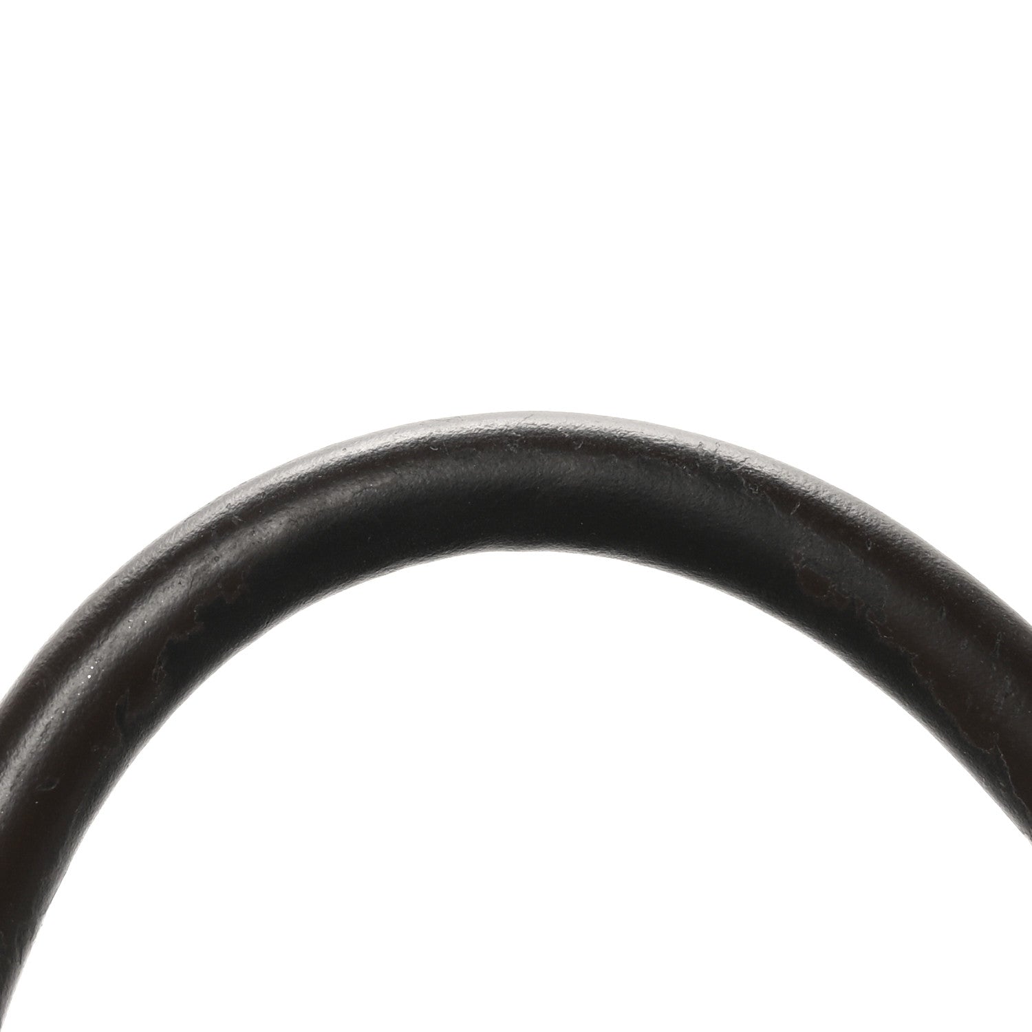 Louis Vuitton Damier Ebene Alma BB 10 of 11