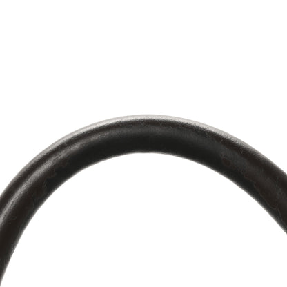 Louis Vuitton Damier Ebene Alma BB 10 of 11