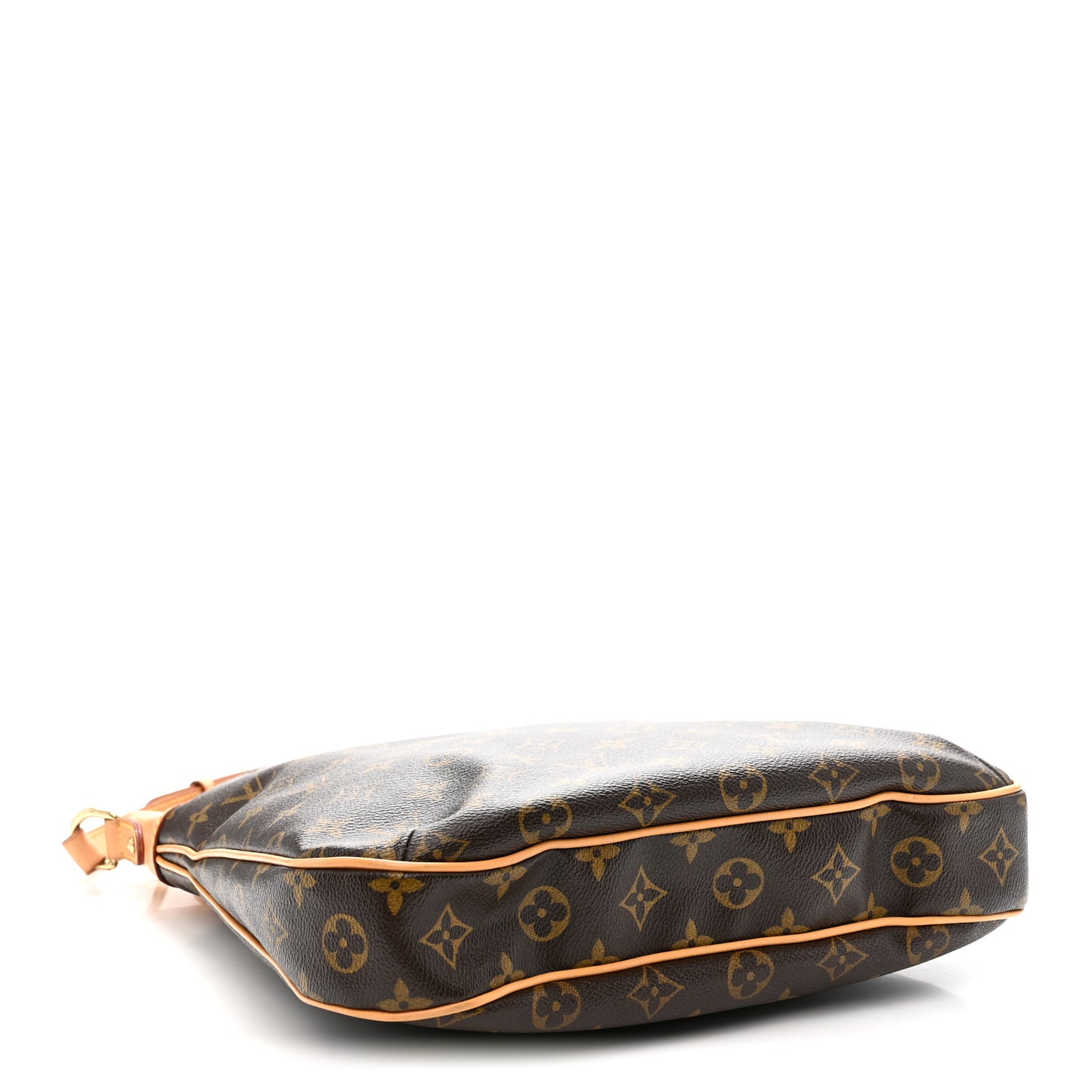 Monogram Odeon MM