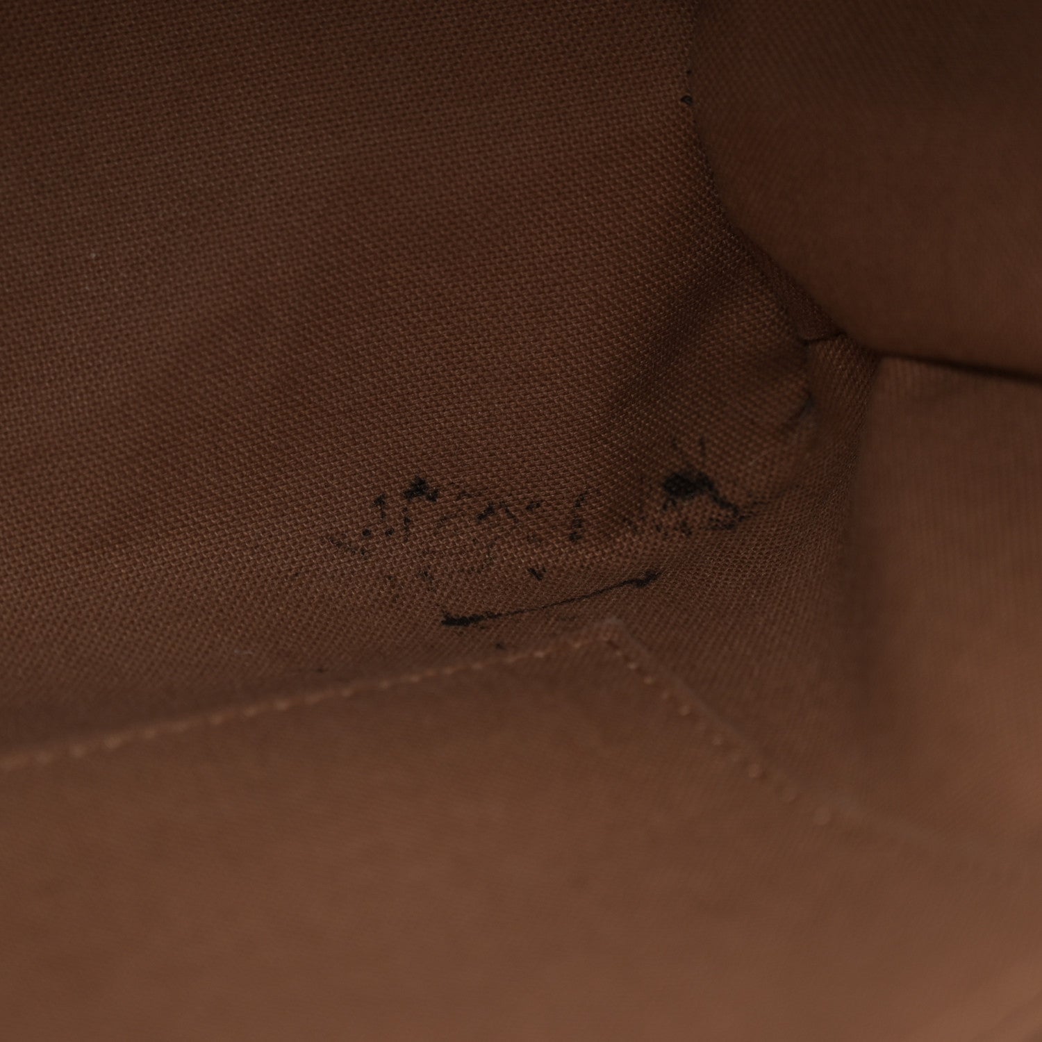 Louis Vuitton Monogram Sully PM 12 of 14
