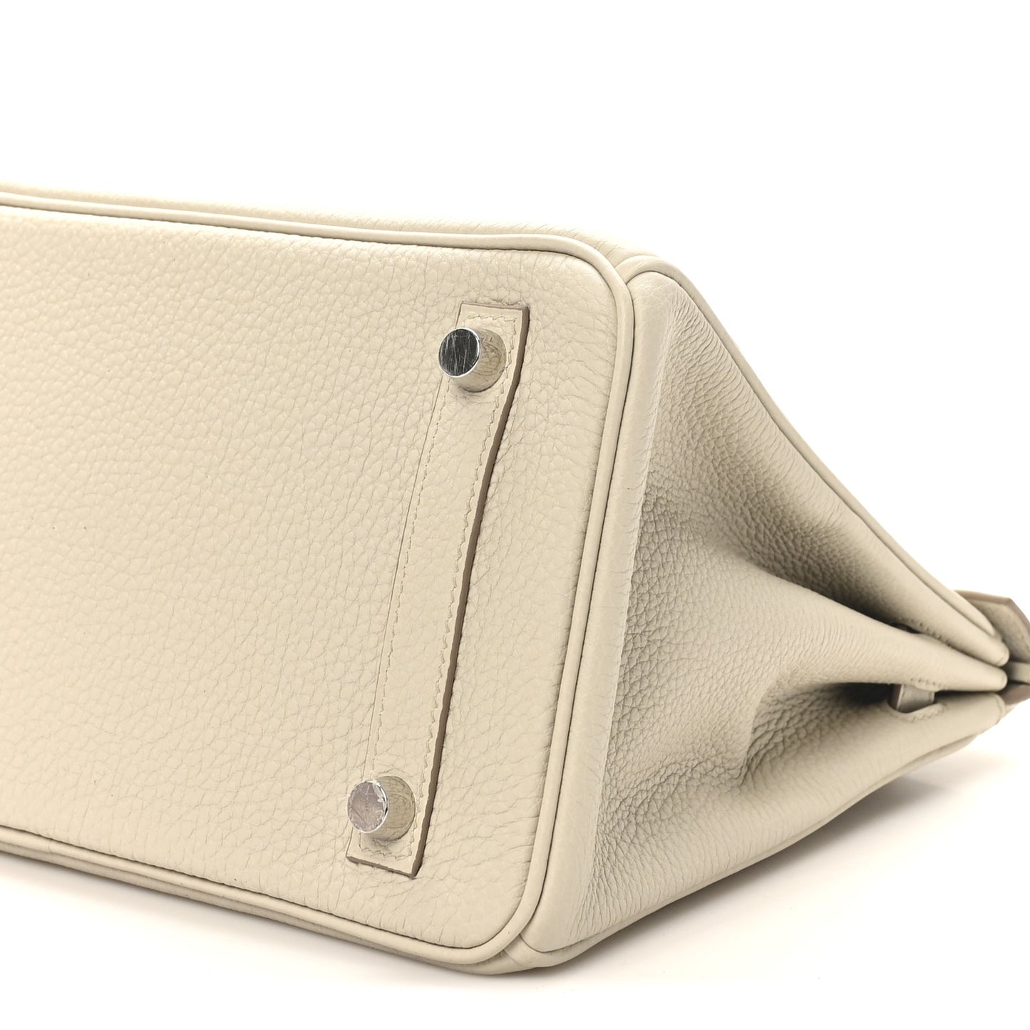 Togo Birkin 25 Beton