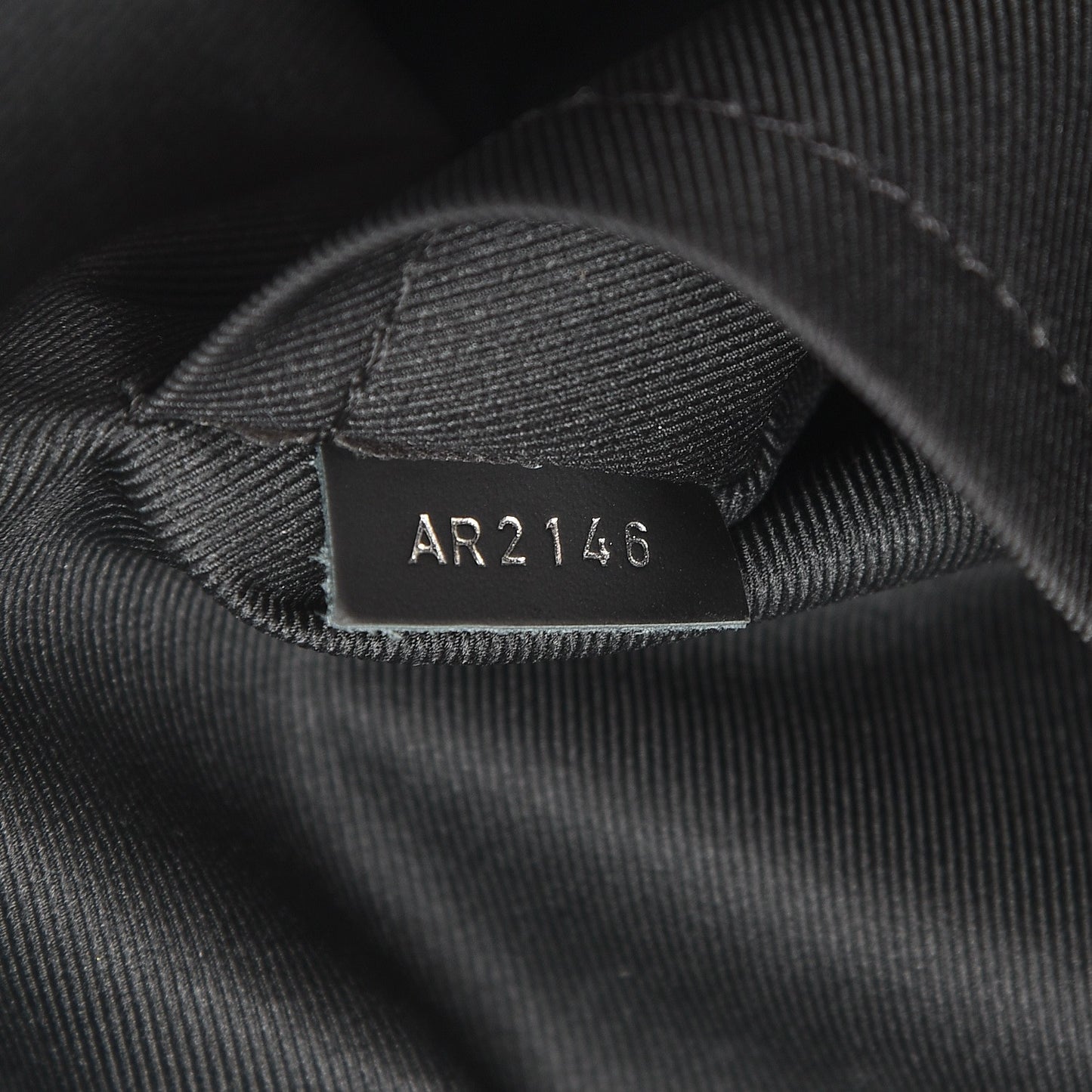 Monogram Eclipse Explorer Tote