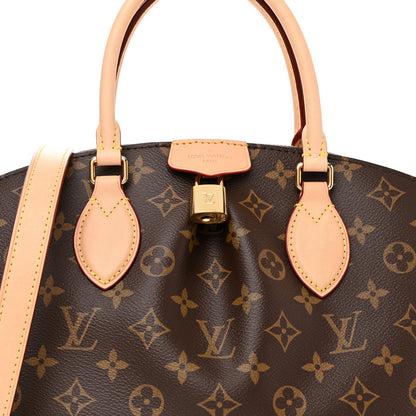 Louis Vuitton Monogram Boetie PM NM 7 of 11