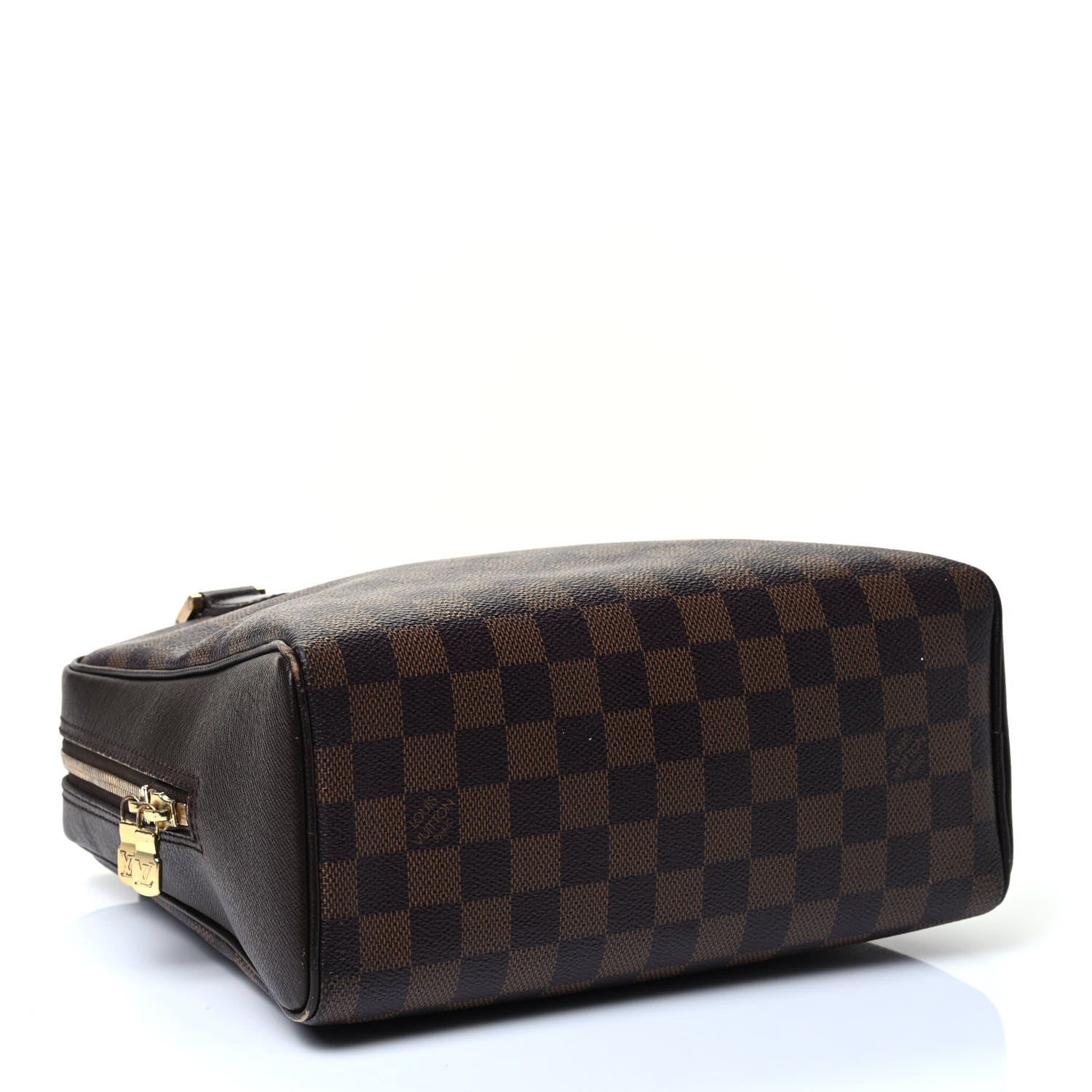Louis Vuitton Damier Ebene Brera 3 of 4