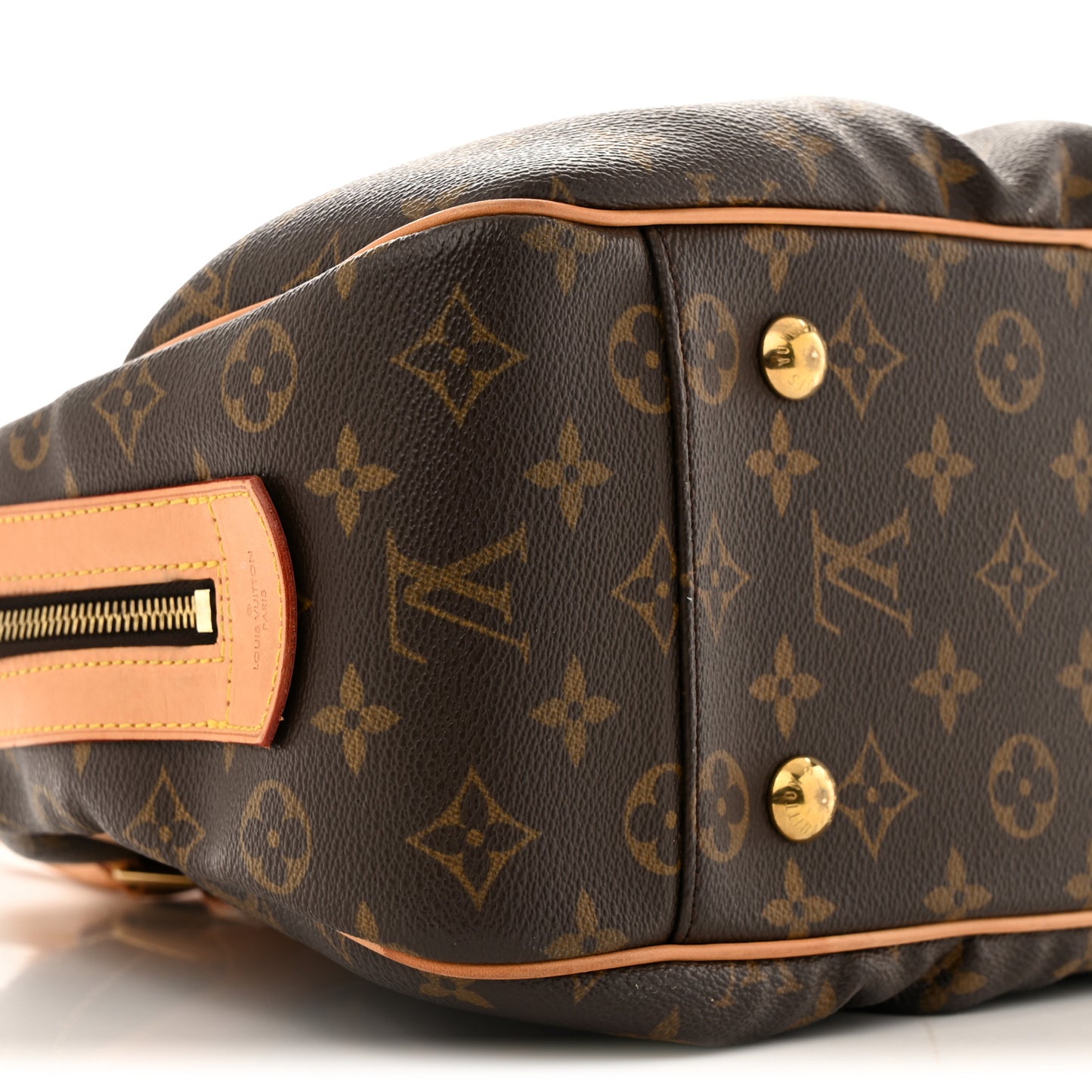 Monogram Mizi