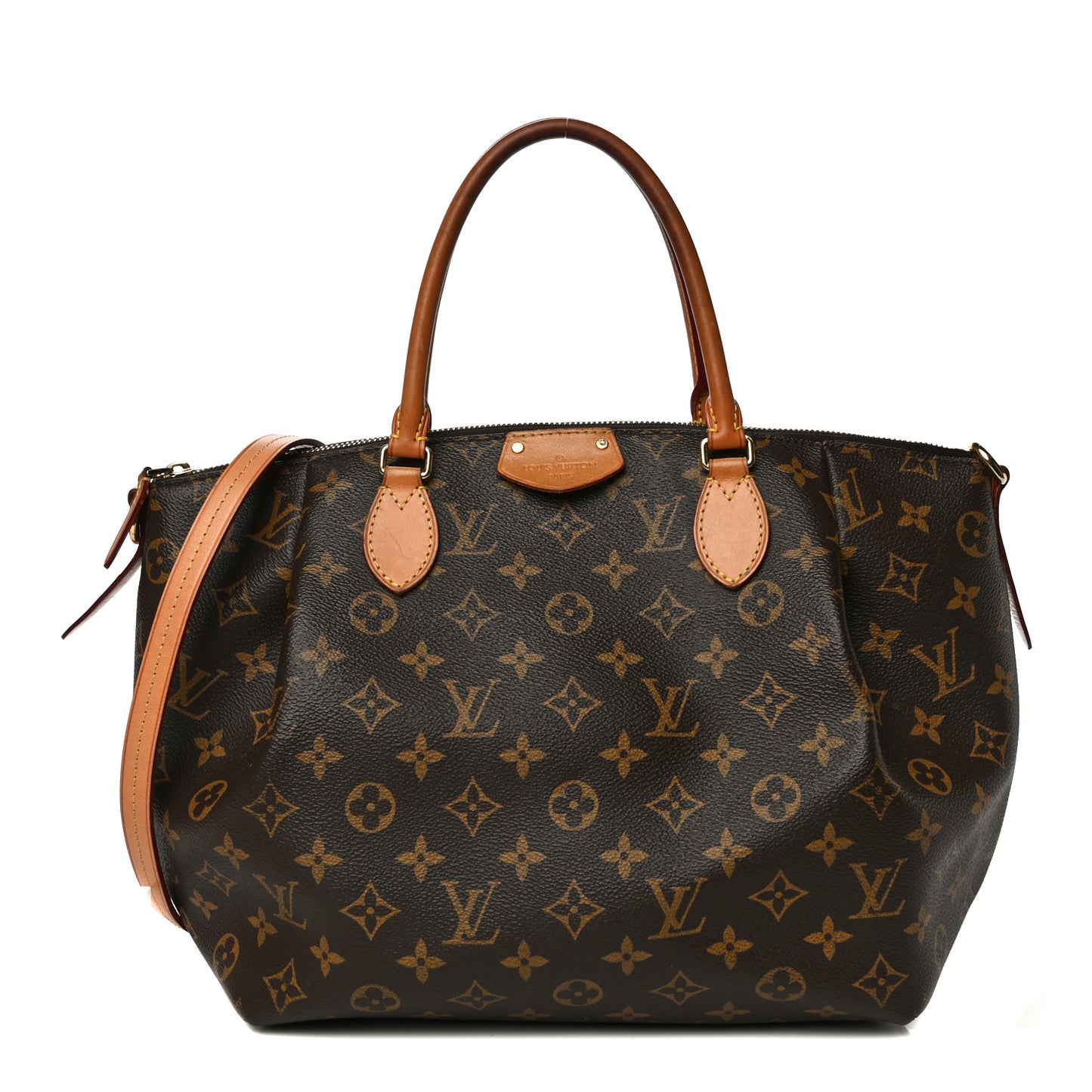 Monogram Turenne MM