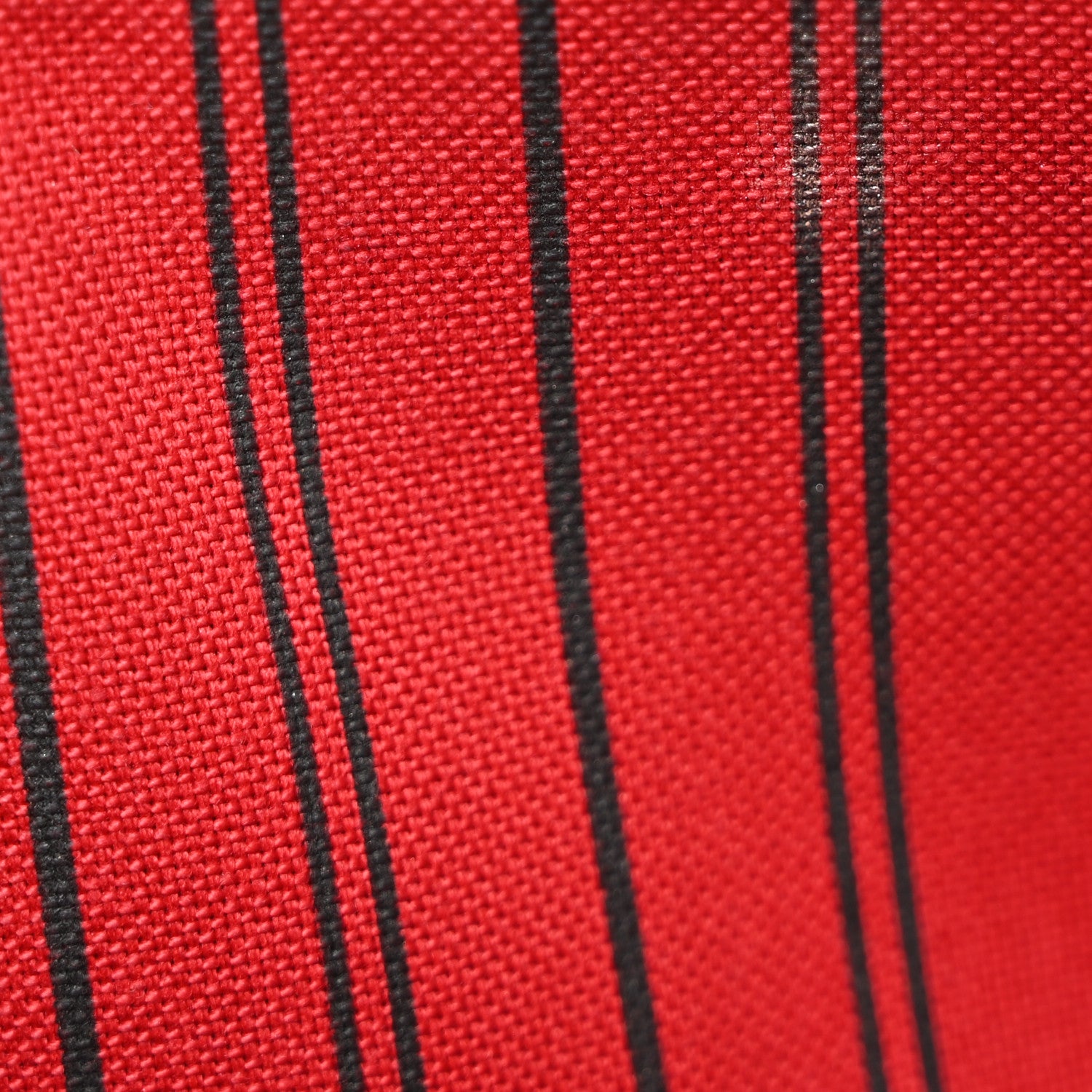 Louis Vuitton Damier Ebene Neverfull MM GM Pochette 8 of 9