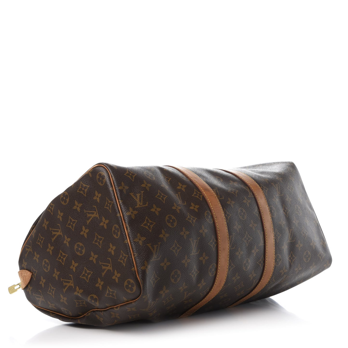 Monogram Keepall 45