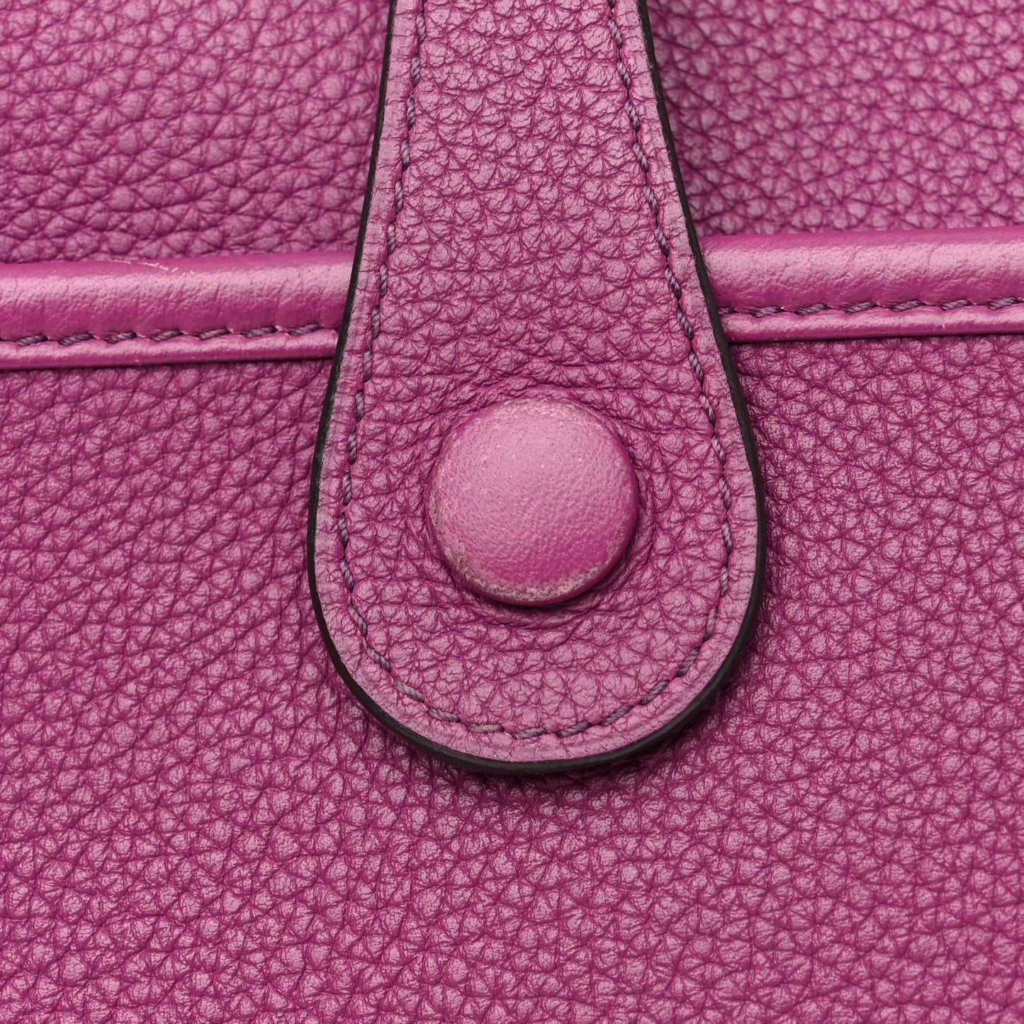 Taurillon Clemence Evelyne III PM Tosca