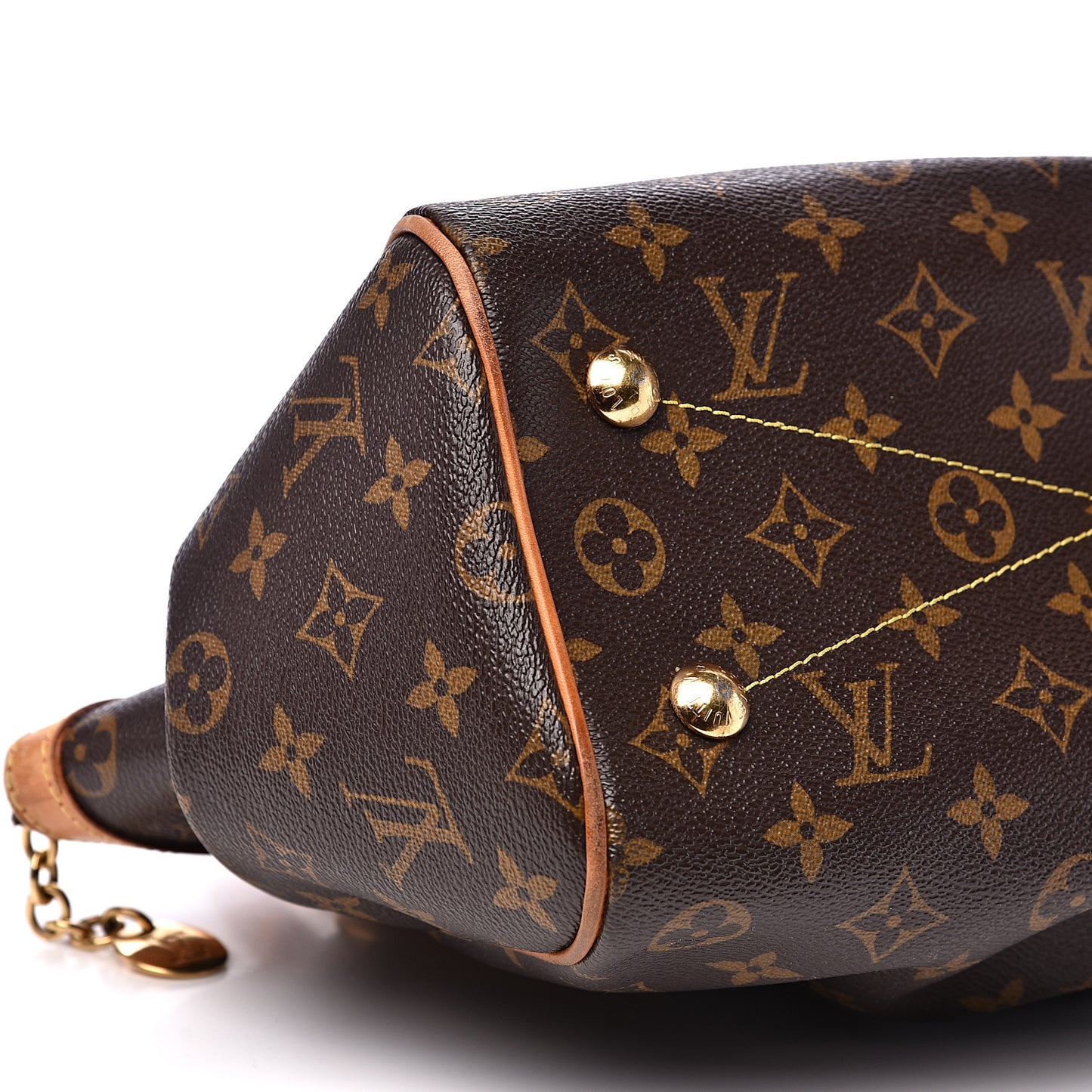 Monogram Tivoli PM