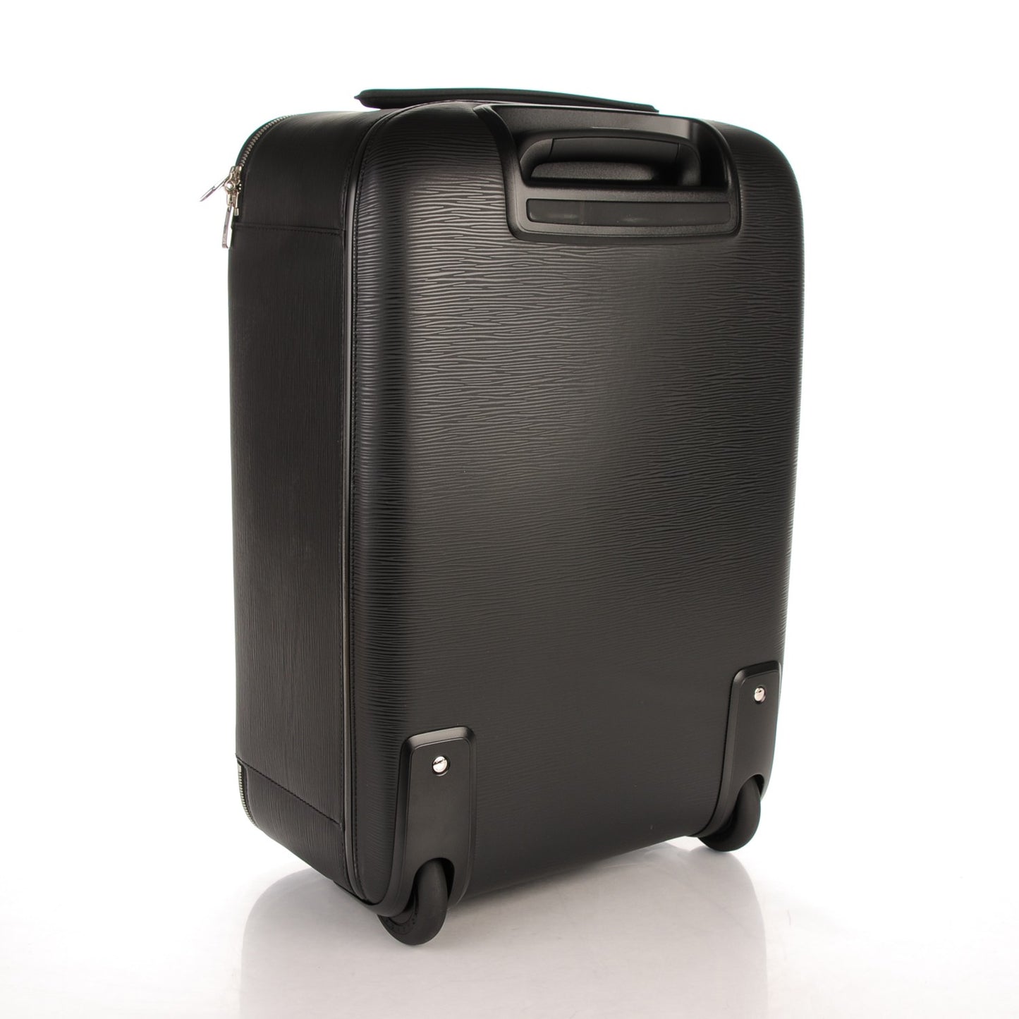 Epi Pegase Legere 55 Black