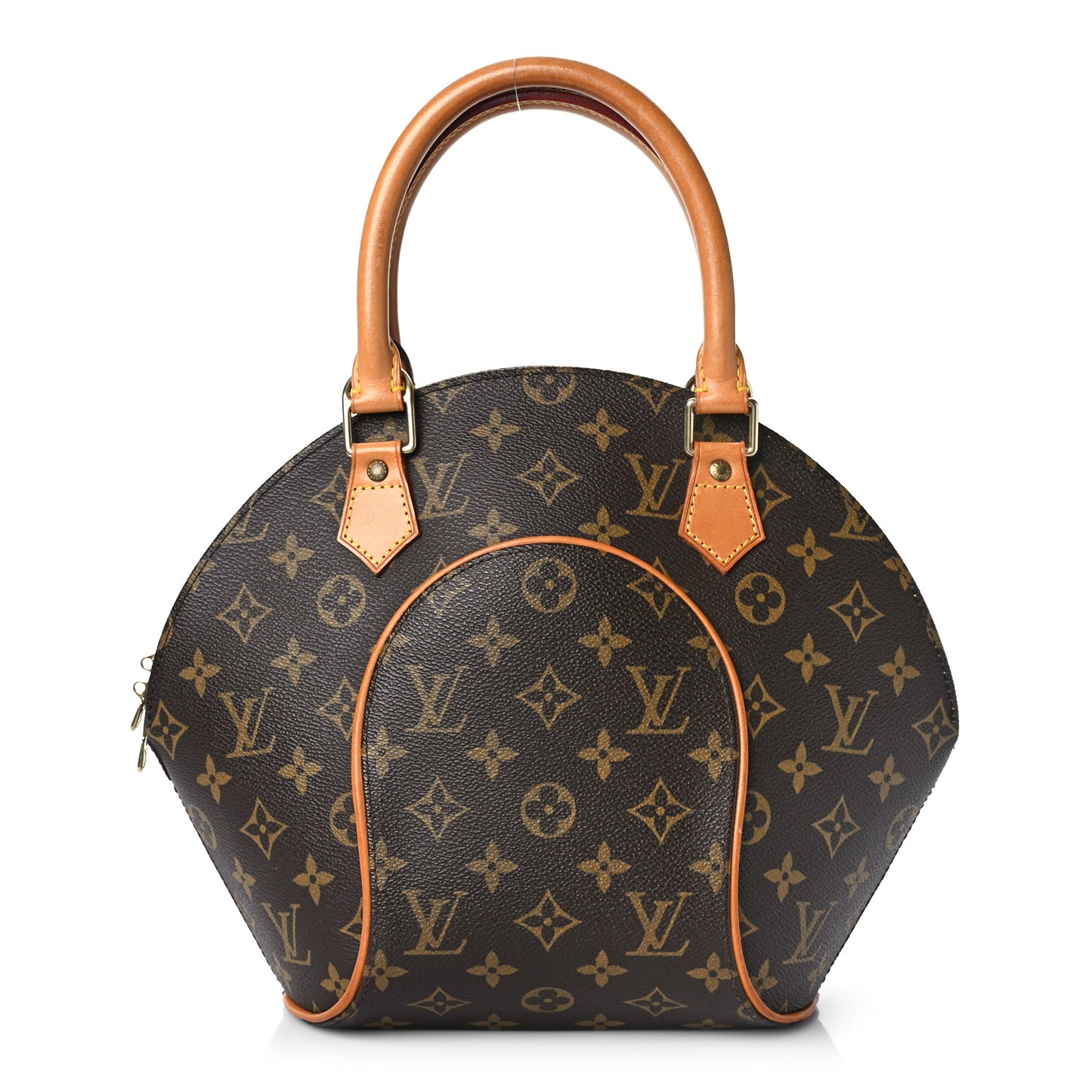 Monogram Ellipse PM