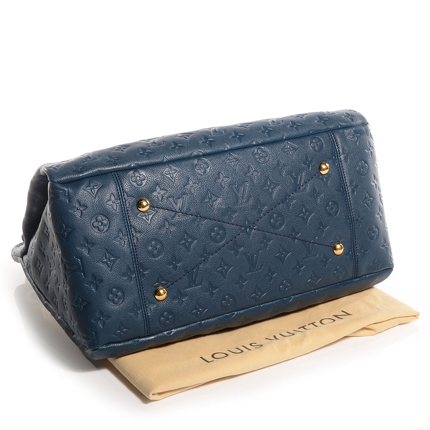 Empreinte Artsy MM Orage