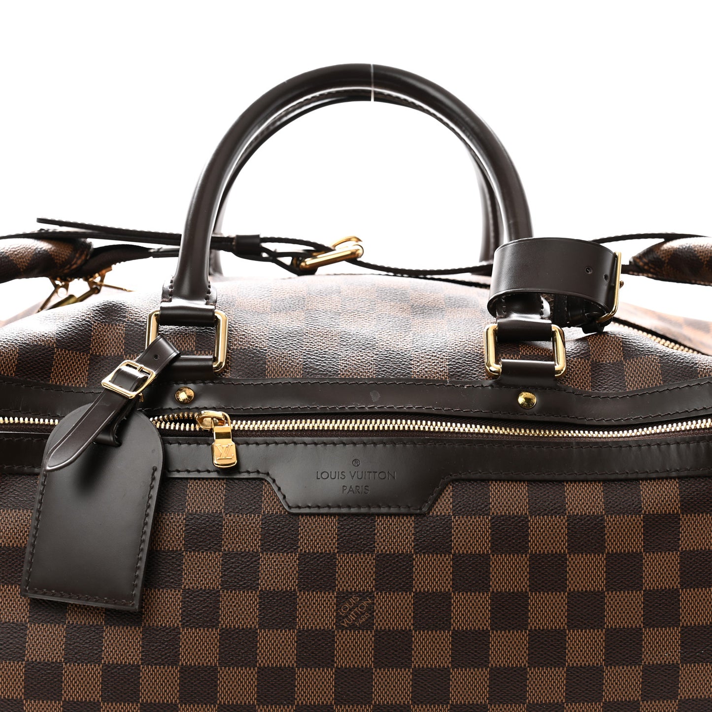 Damier Ebene Eole 50