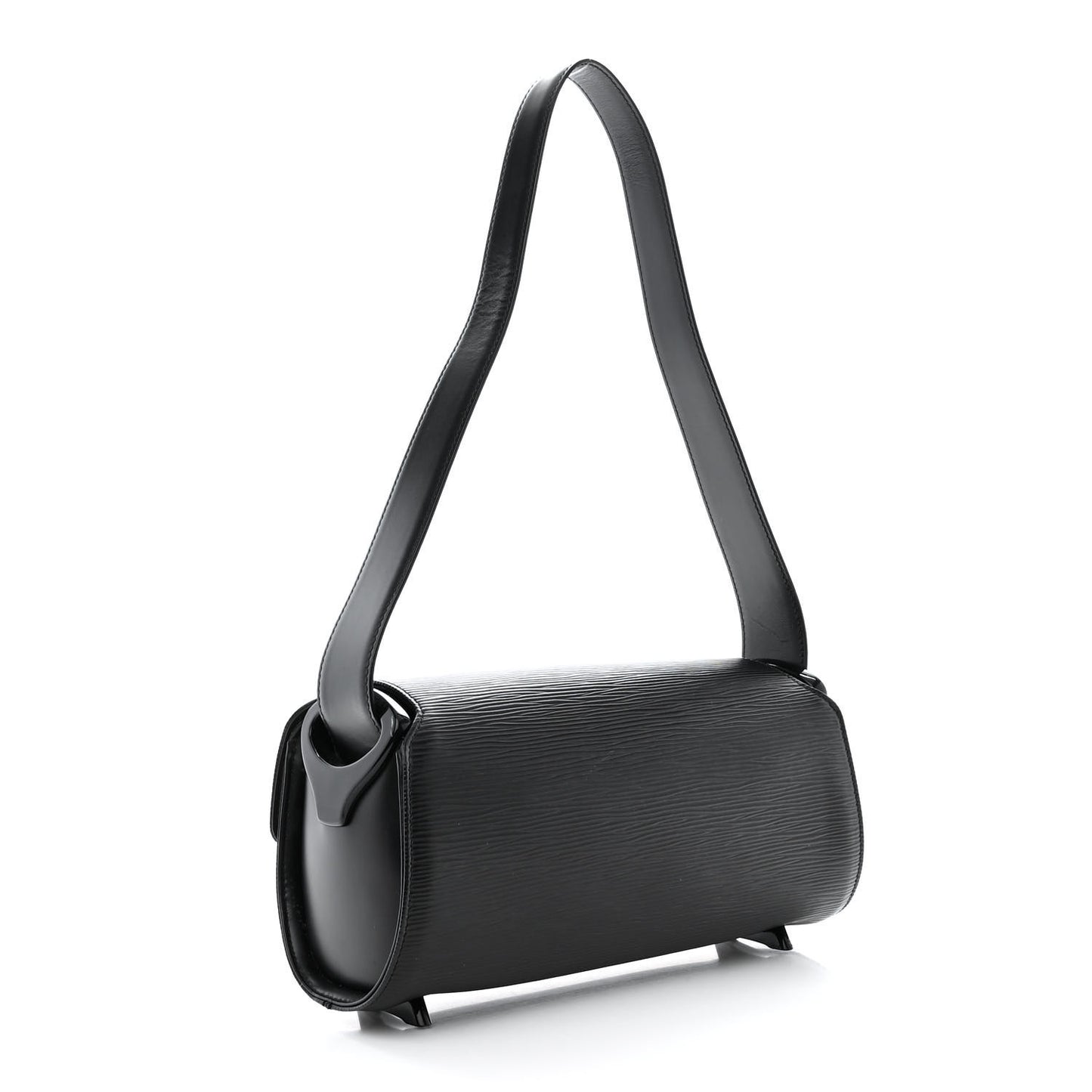 Epi Nocturne PM Black