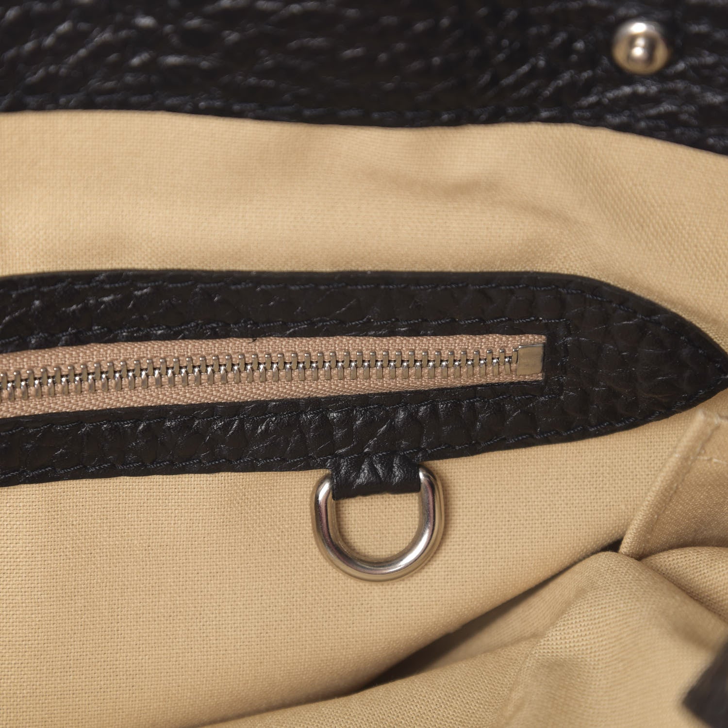 Louis Vuitton Vail Blanket Cabas 9 of 15