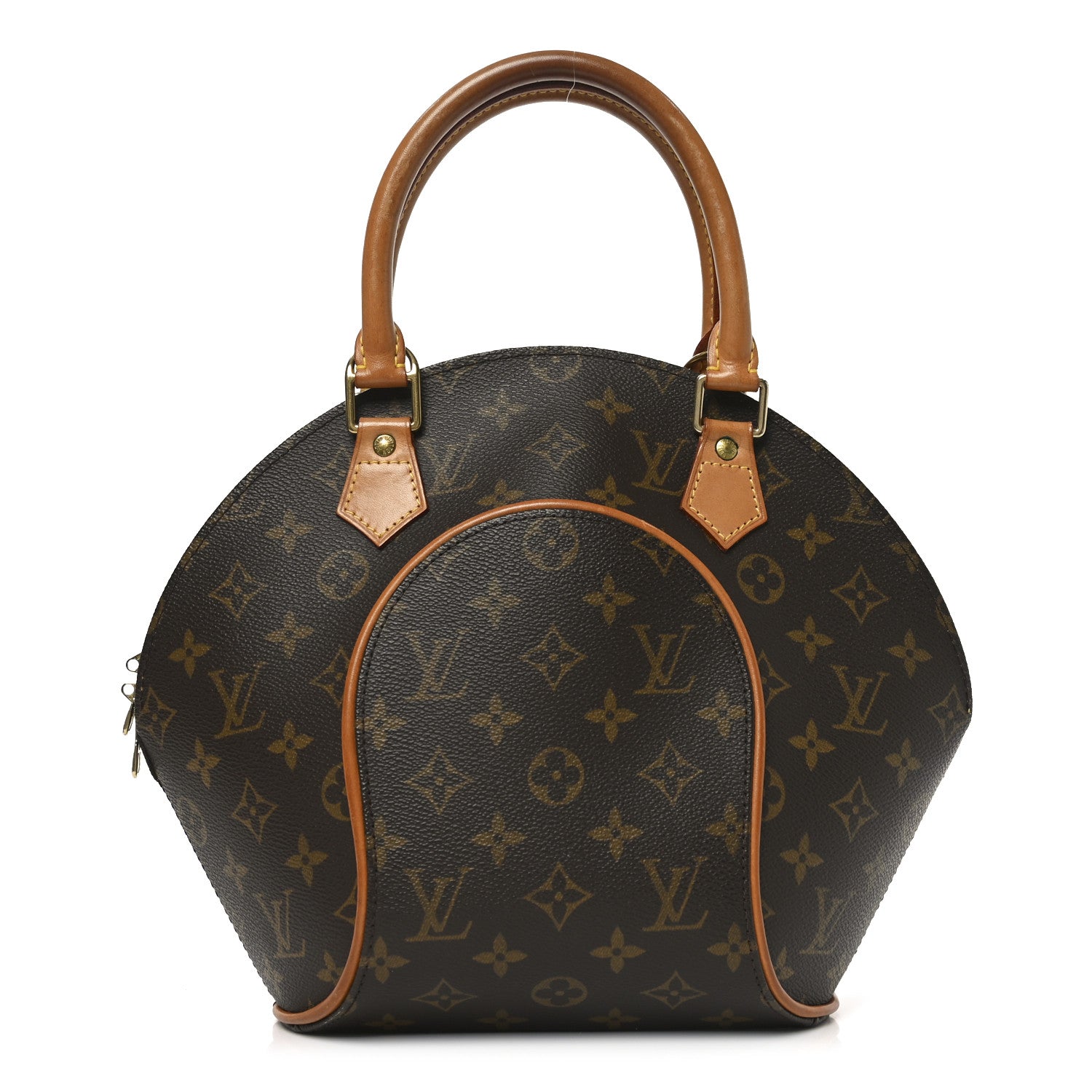 Louis Vuitton Monogram Ellipse PM 1 of 9