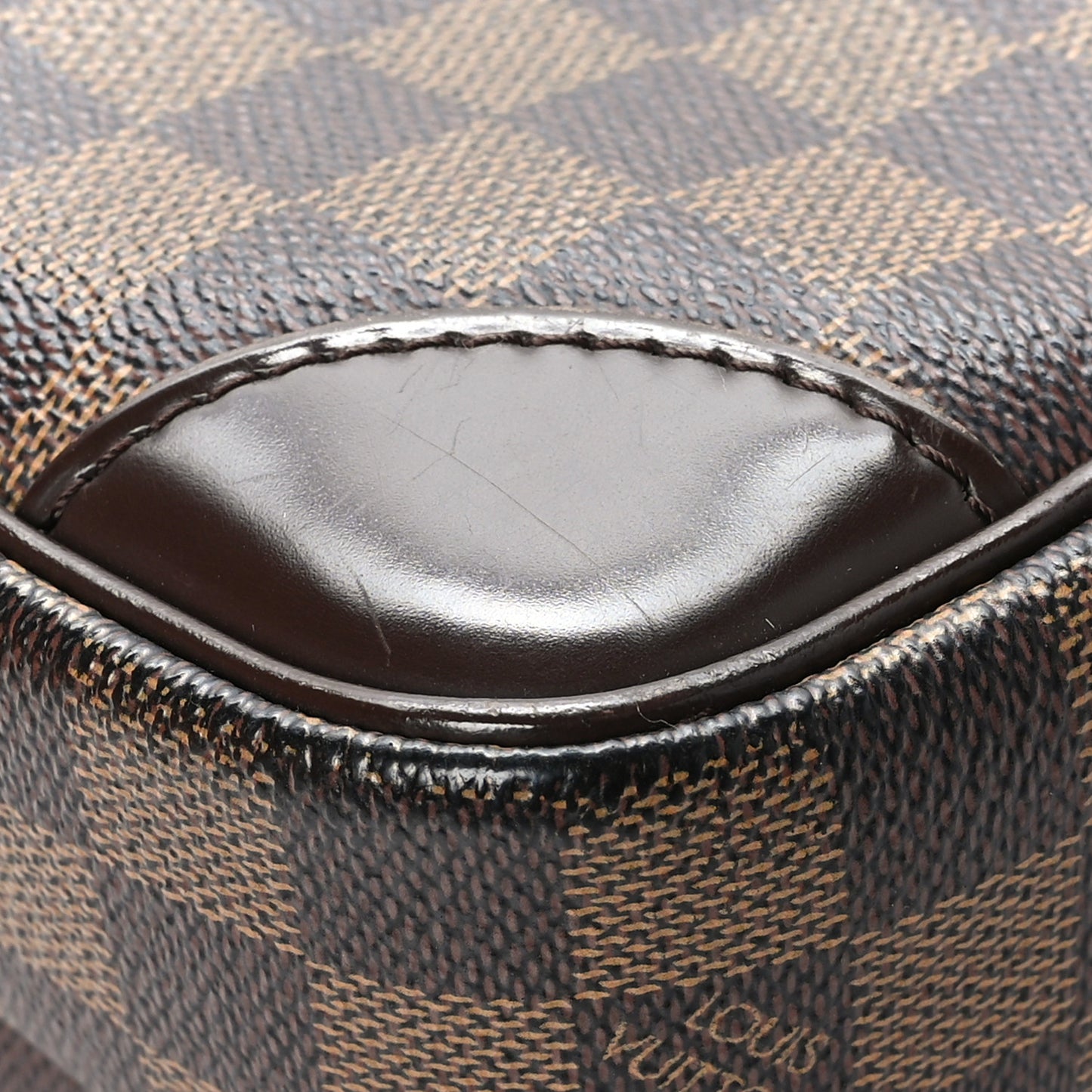 Damier Ebene Amazone