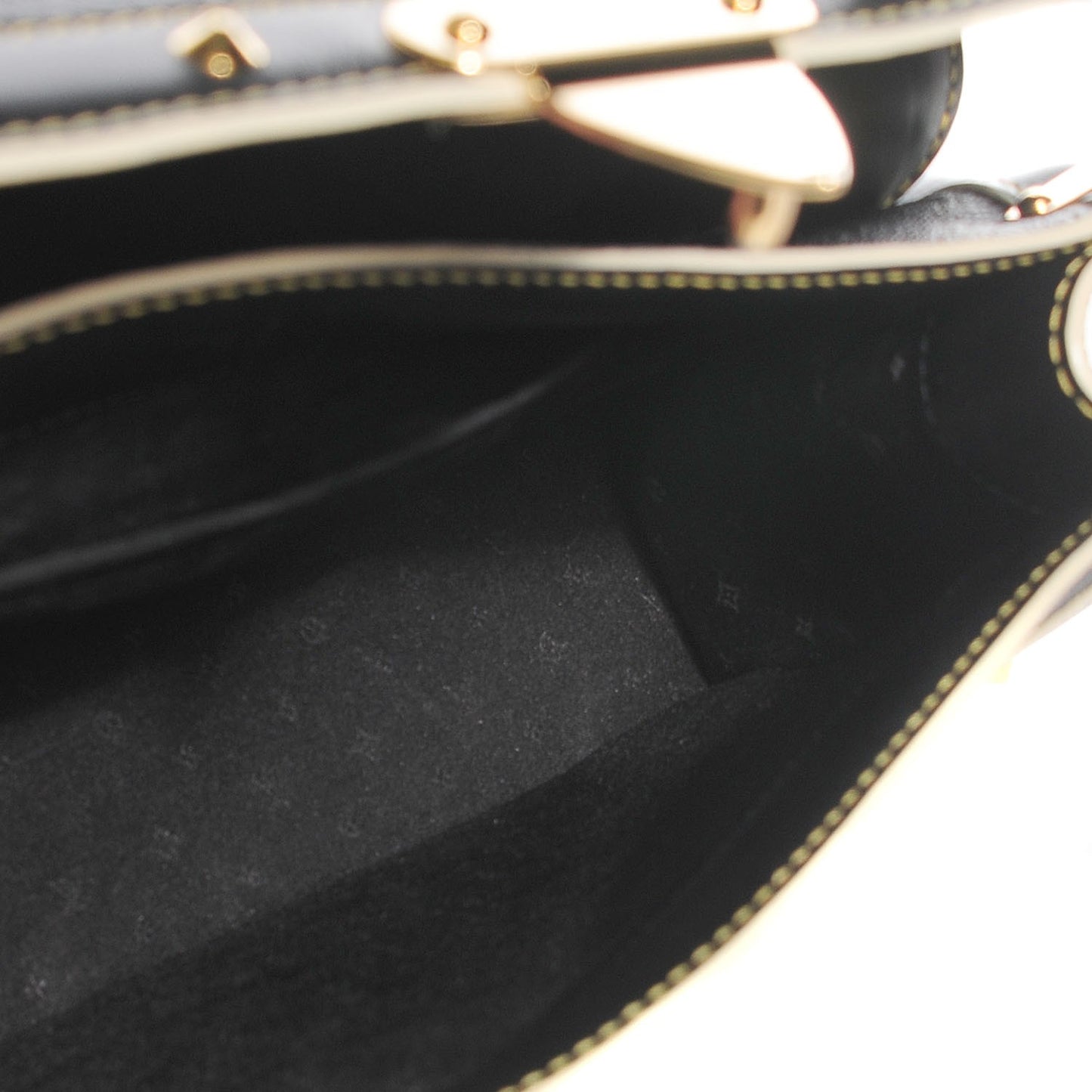 Suhali Le Talentueux Black