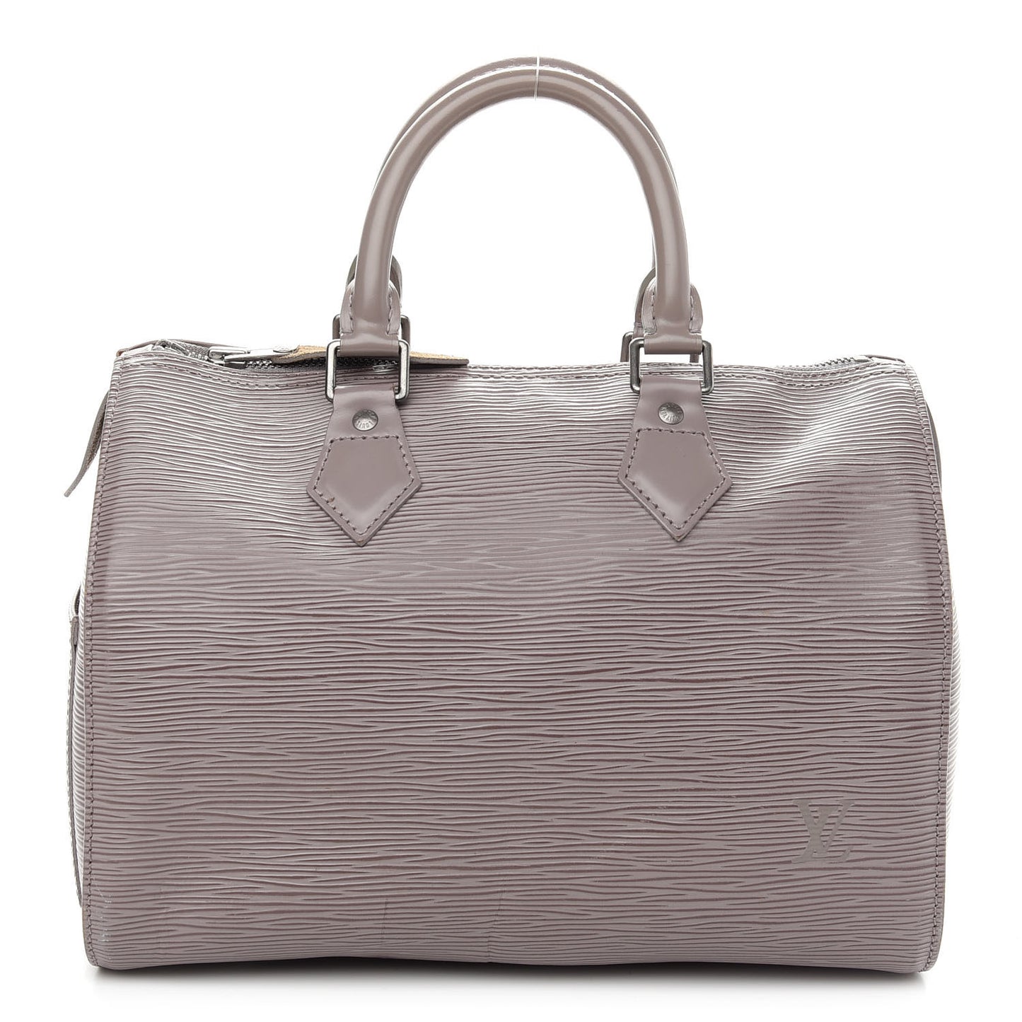 Epi Speedy 25 Lilac