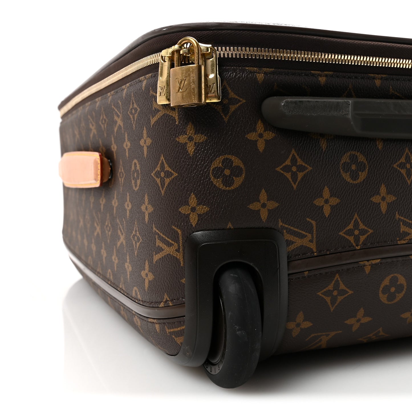 Monogram Pegase Legere 55