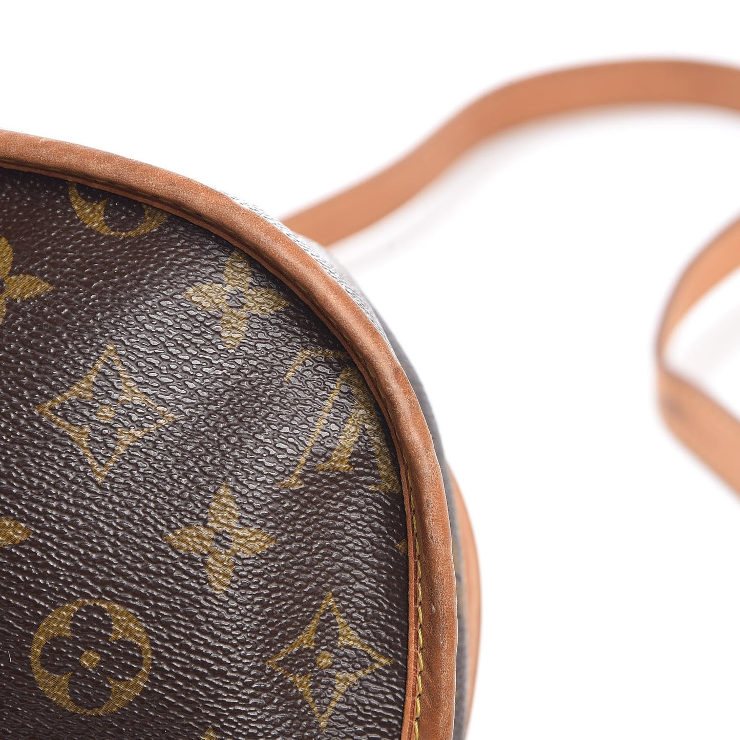 Monogram Menilmontant PM
