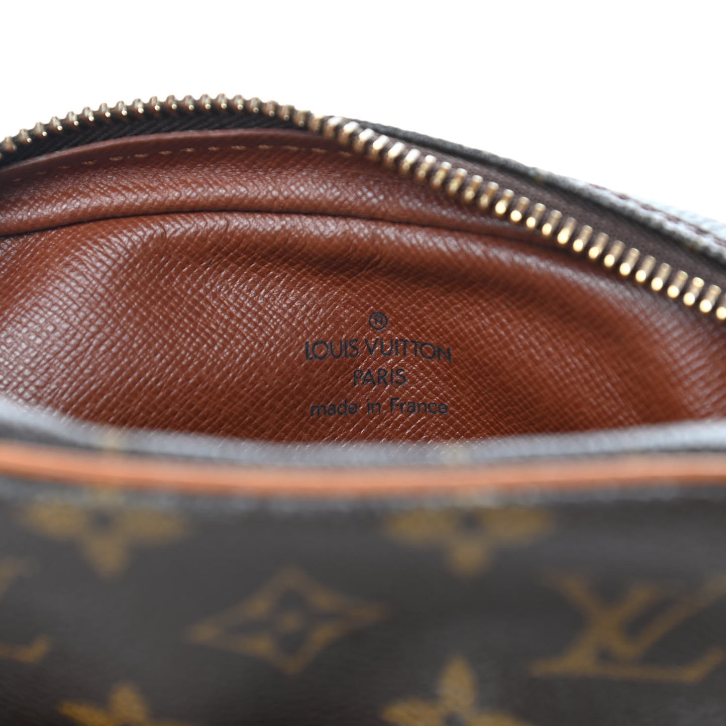 Monogram Danube 21