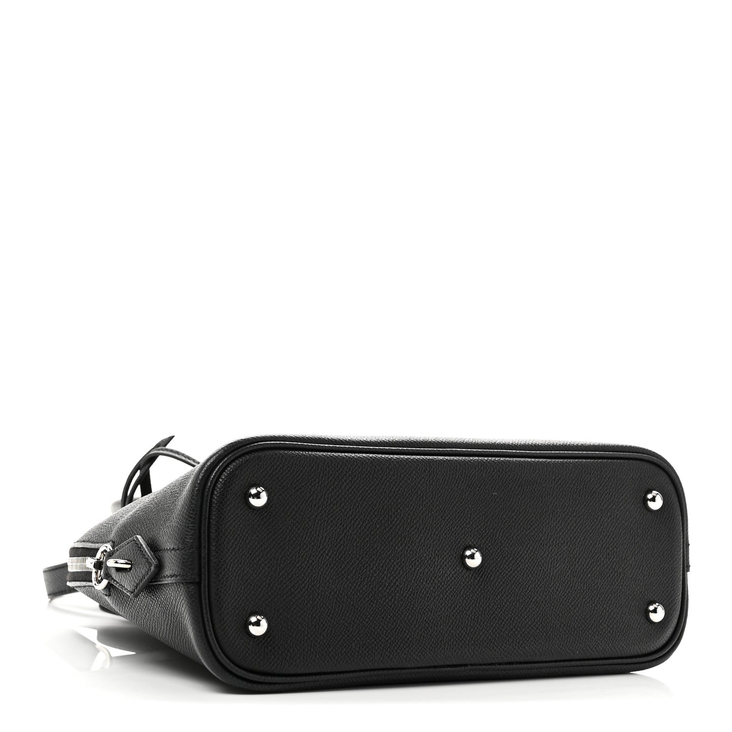 Epsom 1923 Bolide 25 Black