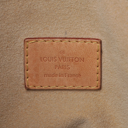 Louis Vuitton Monogram Artsy GM 6 of 11