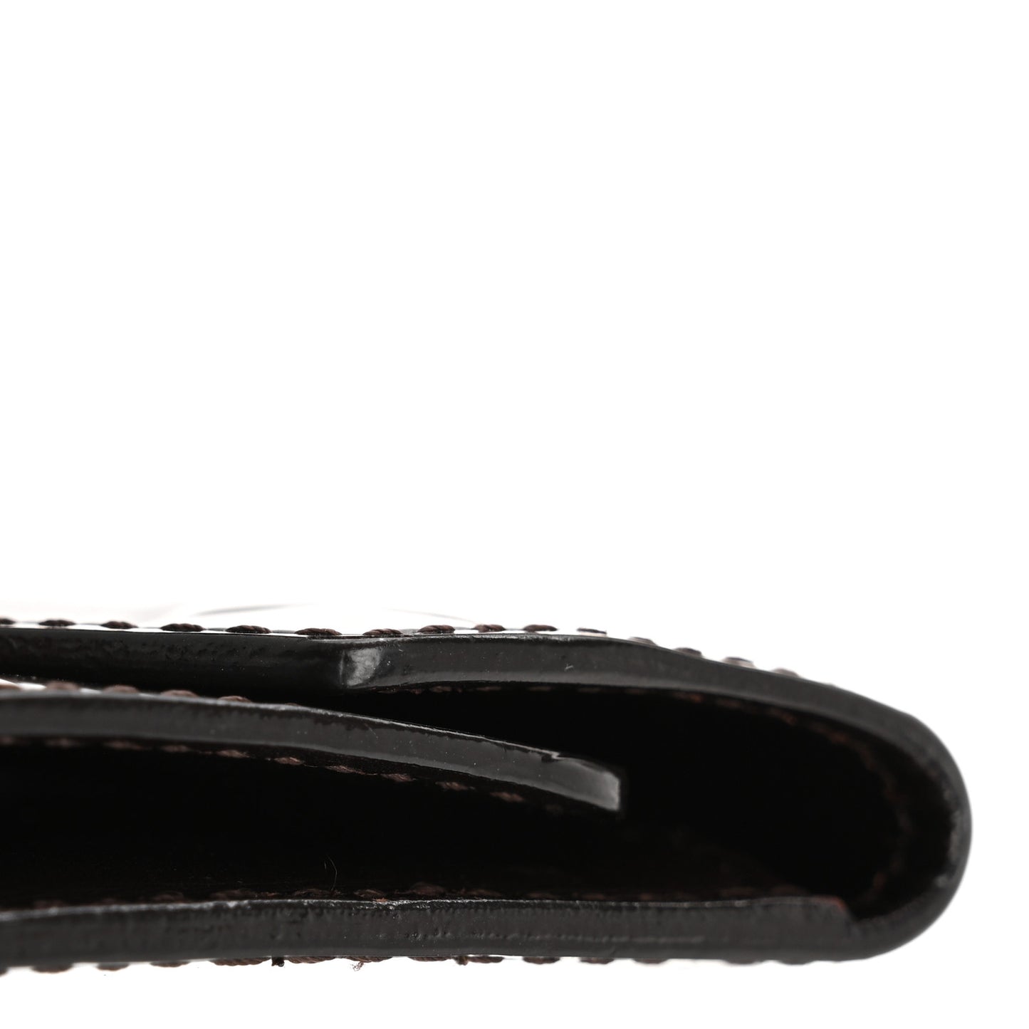 Vernis Multicles 6 Key Holder Amarante