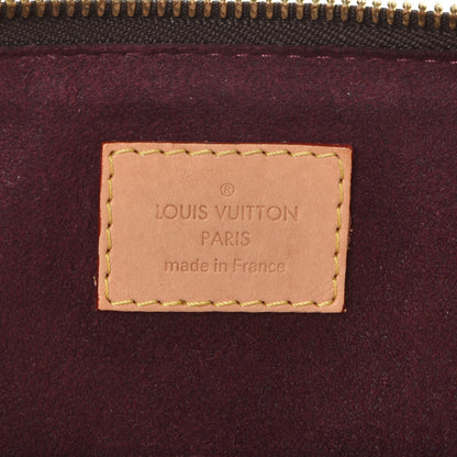 Louis Vuitton Monogram Estrela NM 8 of 14
