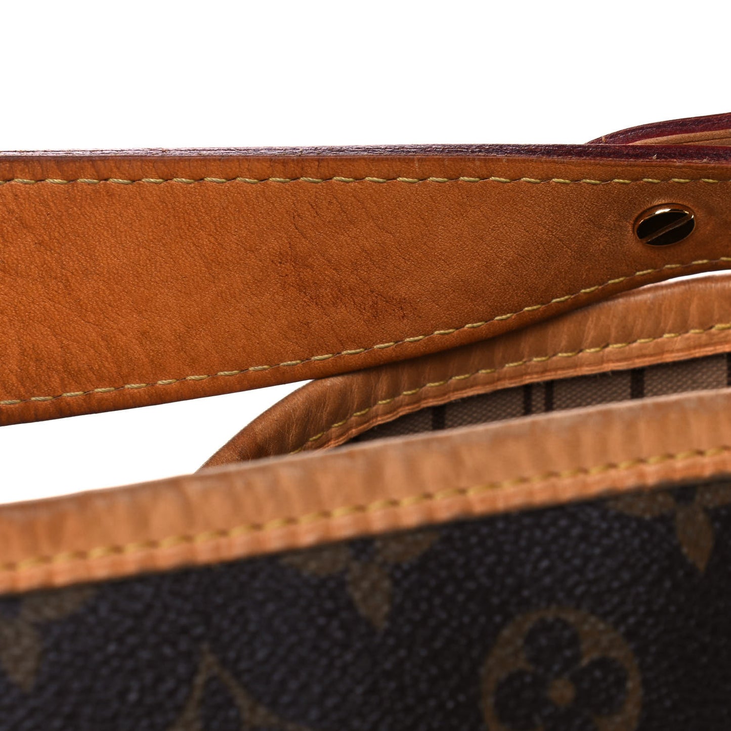 Monogram Delightful PM