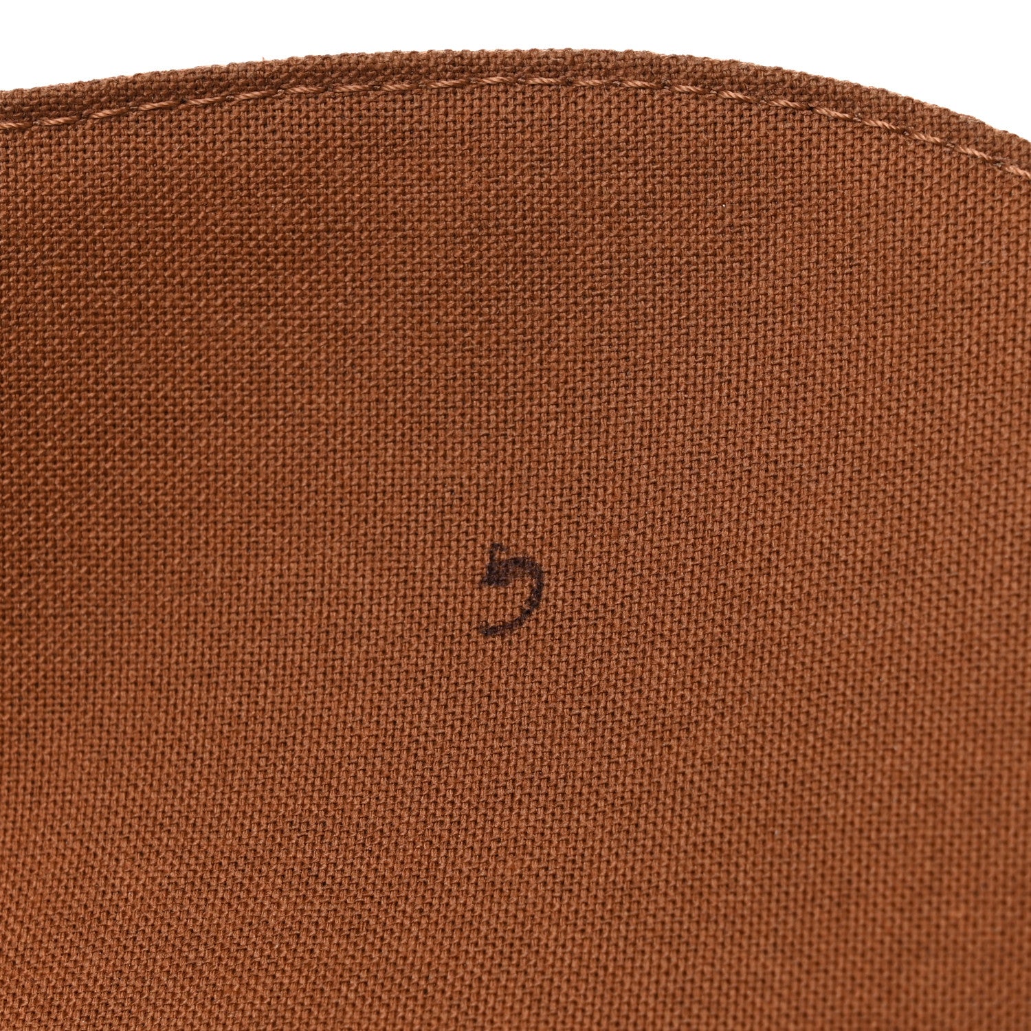 Louis Vuitton Monogram Speedy 30 11 of 12