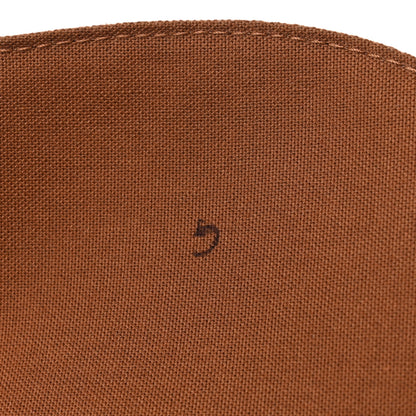Louis Vuitton Monogram Speedy 30 11 of 12