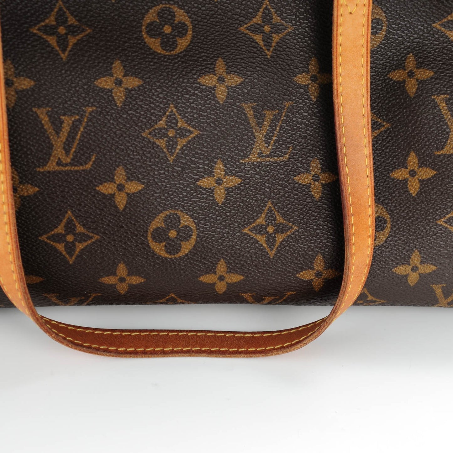 Monogram Montorgueil PM
