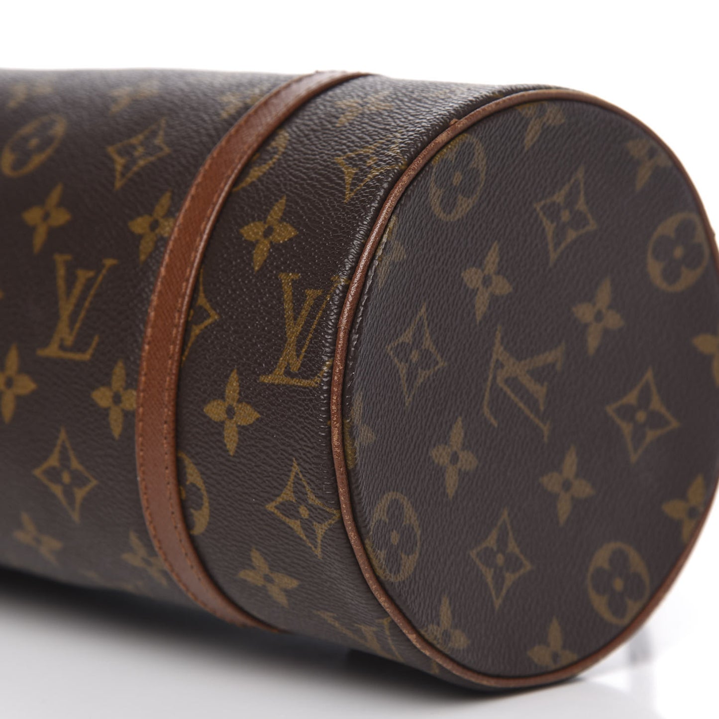 Monogram Papillon 26