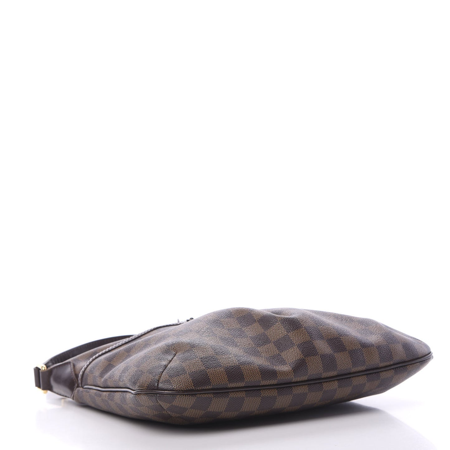 Damier Ebene Bloomsbury PM