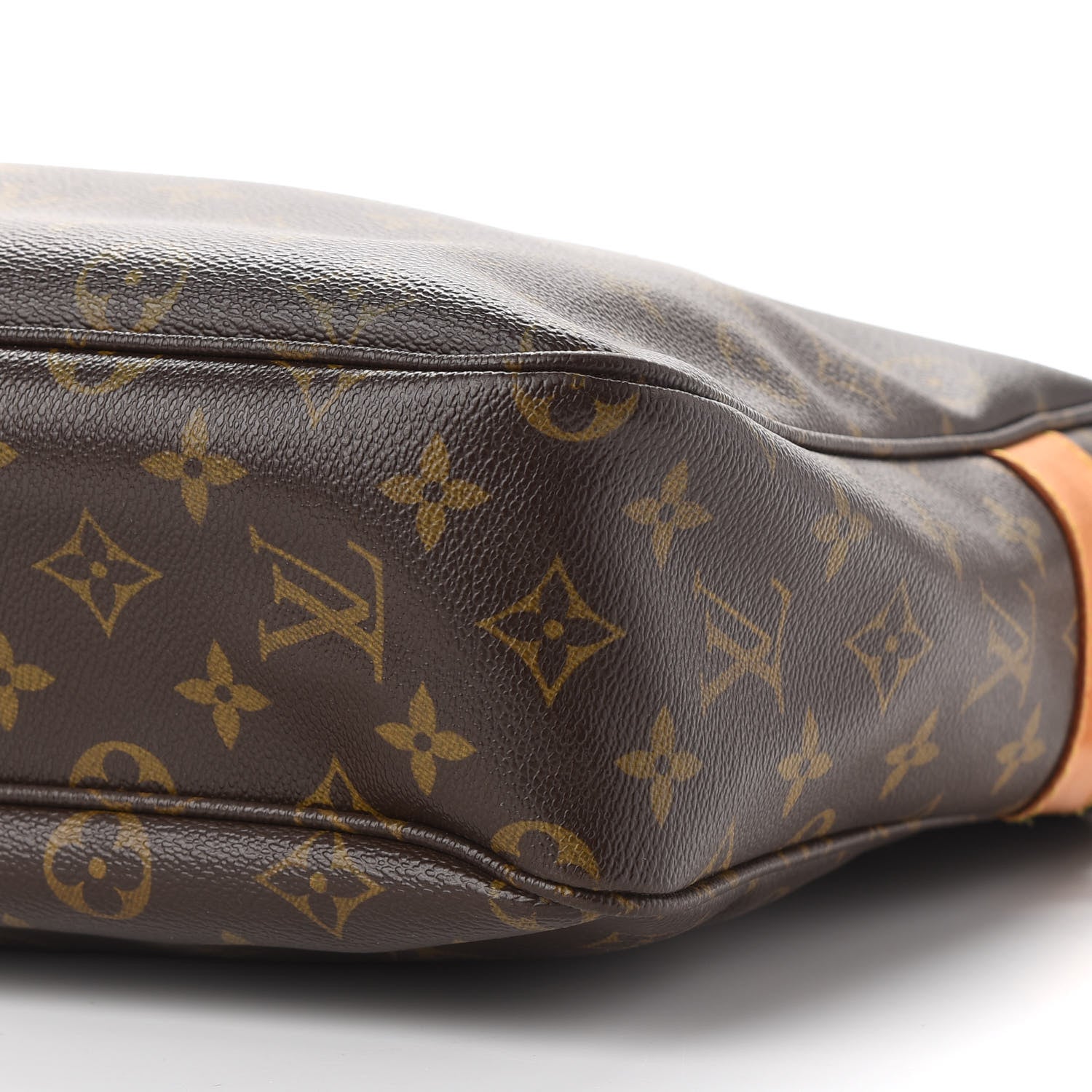 Louis Vuitton Monogram Sac Bosphore Briefcase 9 of 16