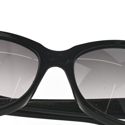 Cartier New Nuovo Sunglasses Black 8 of 8