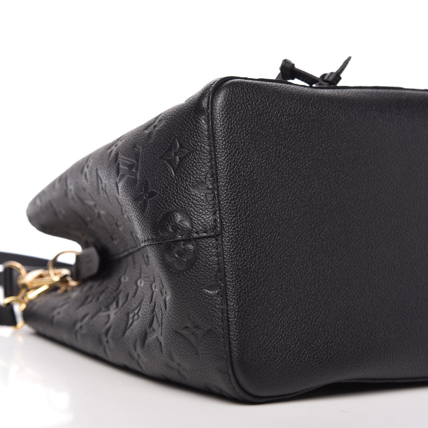 Empreinte Neonoe MM Black